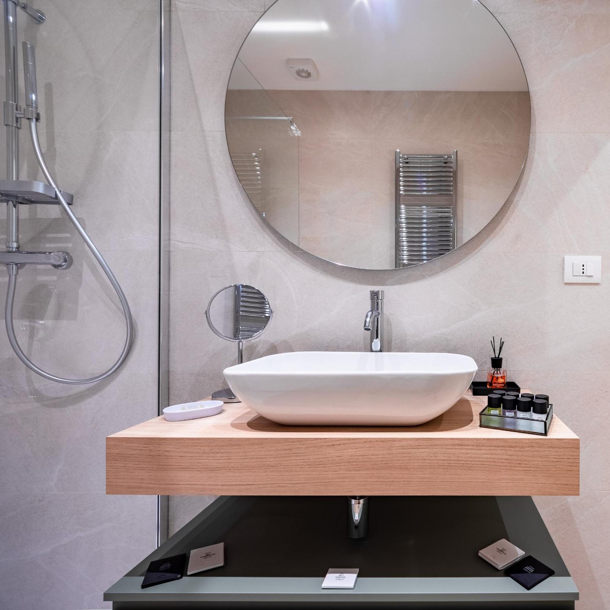 Love Suite Verona Apartamento Verona