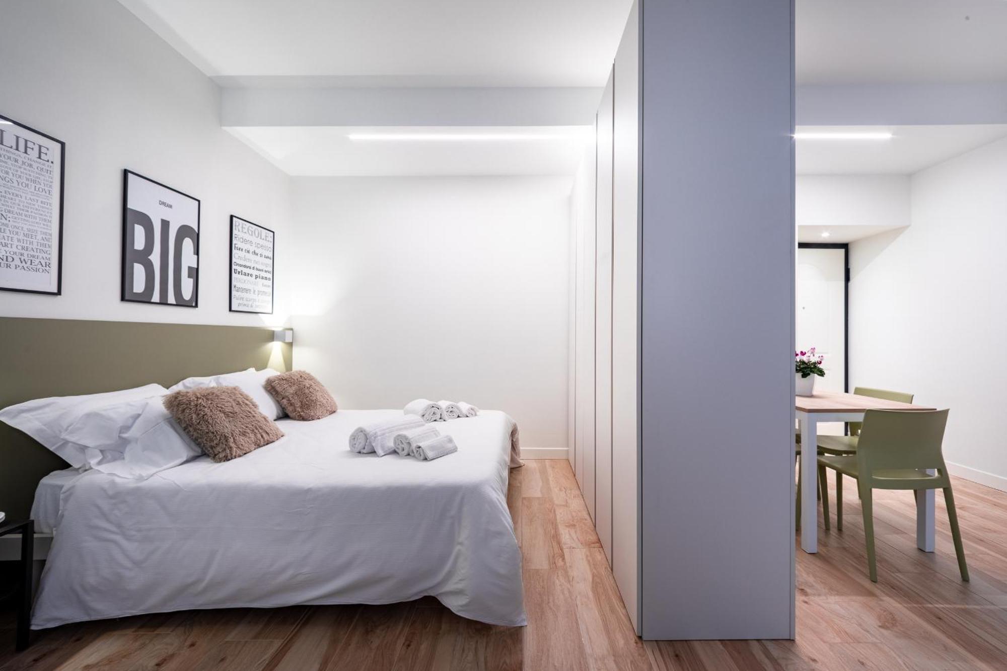 Love Suite Verona Verona