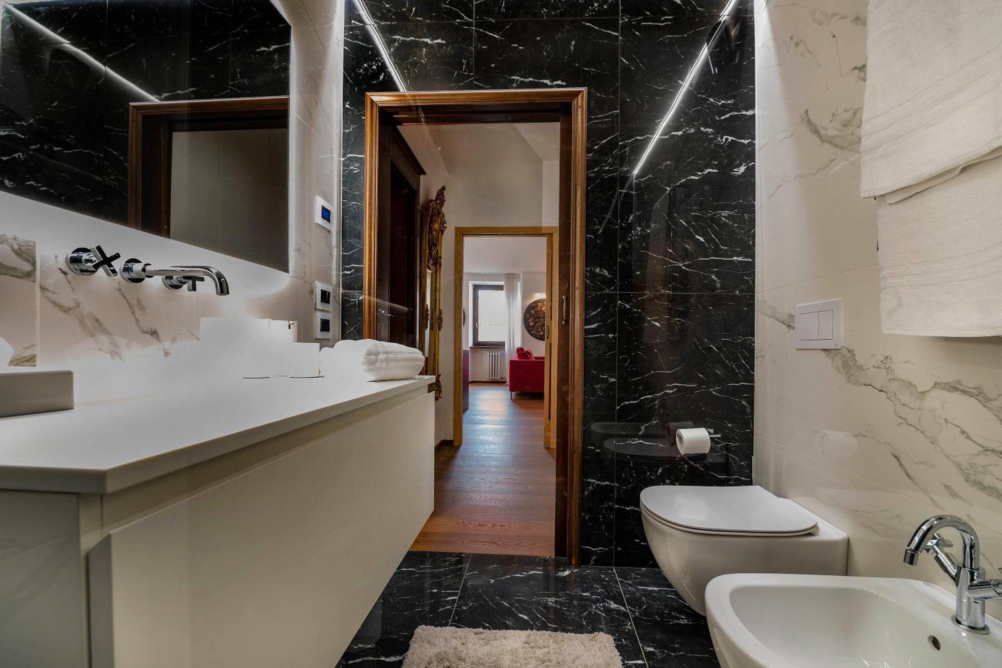 Italianflat Appartamento Verona