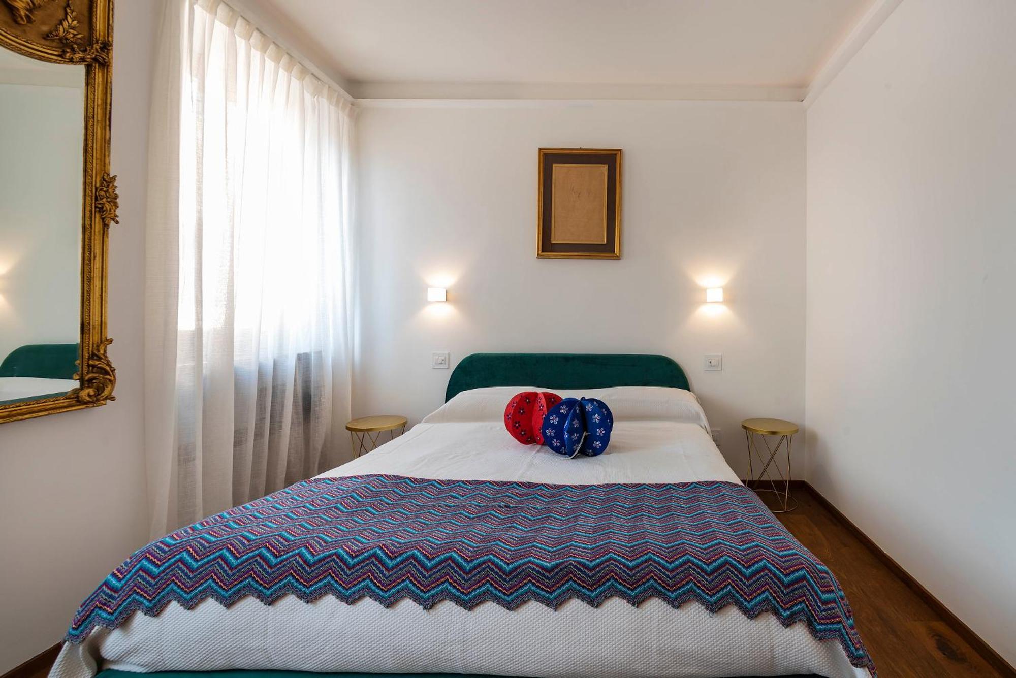 Appartamento Italianflat Verona