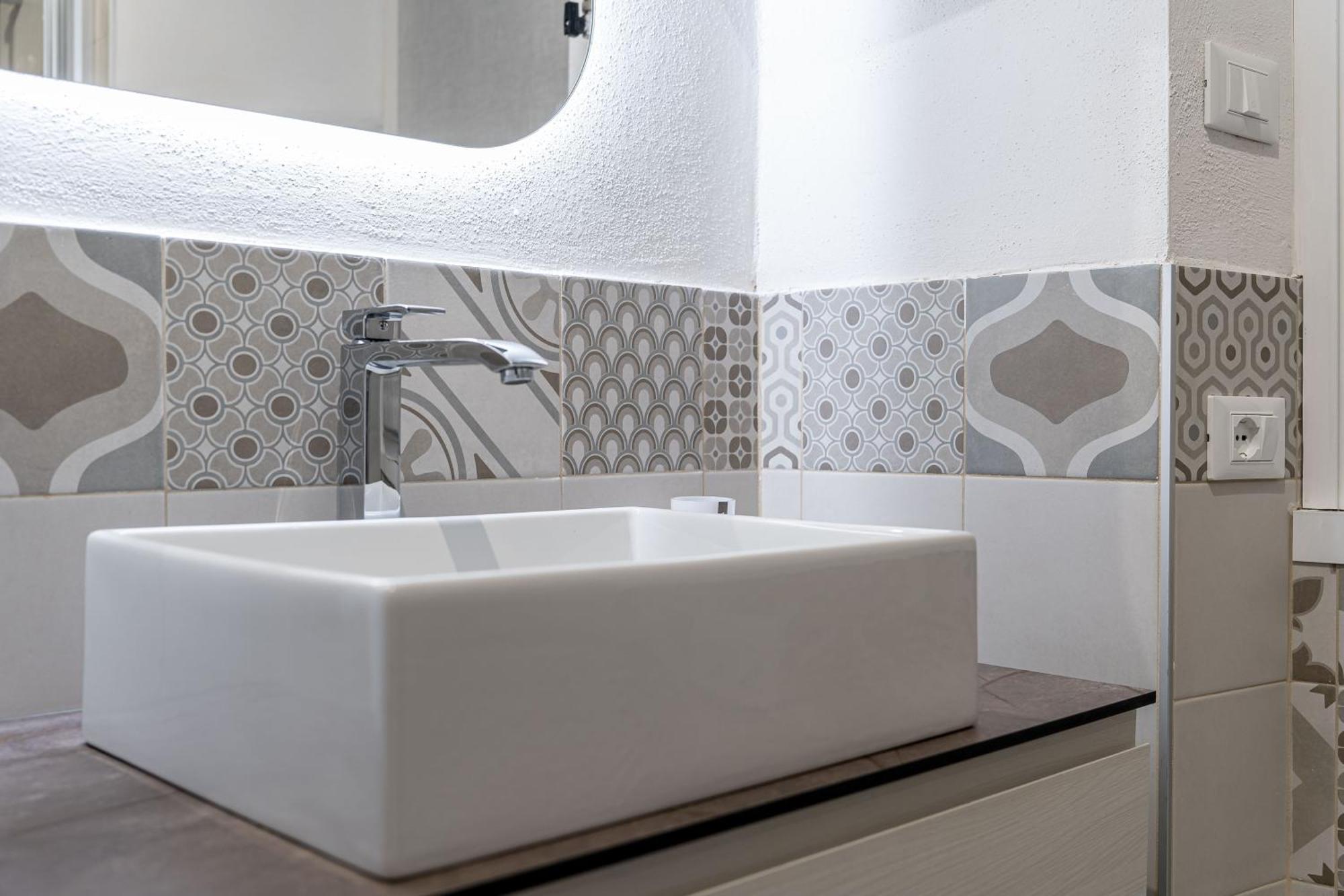 Casa Nicola Alle Arche Scaligere Apartment