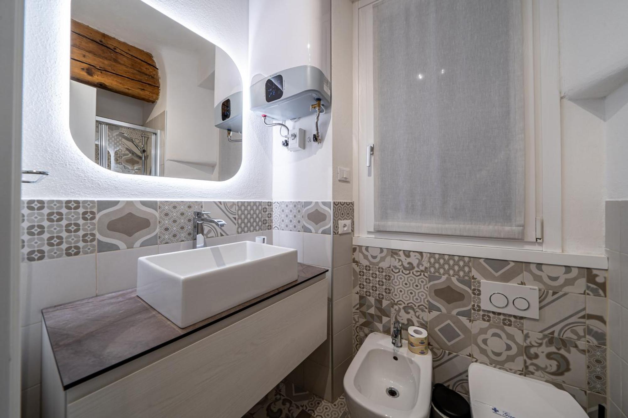 Apartment Casa Nicola Alle Arche Scaligere *