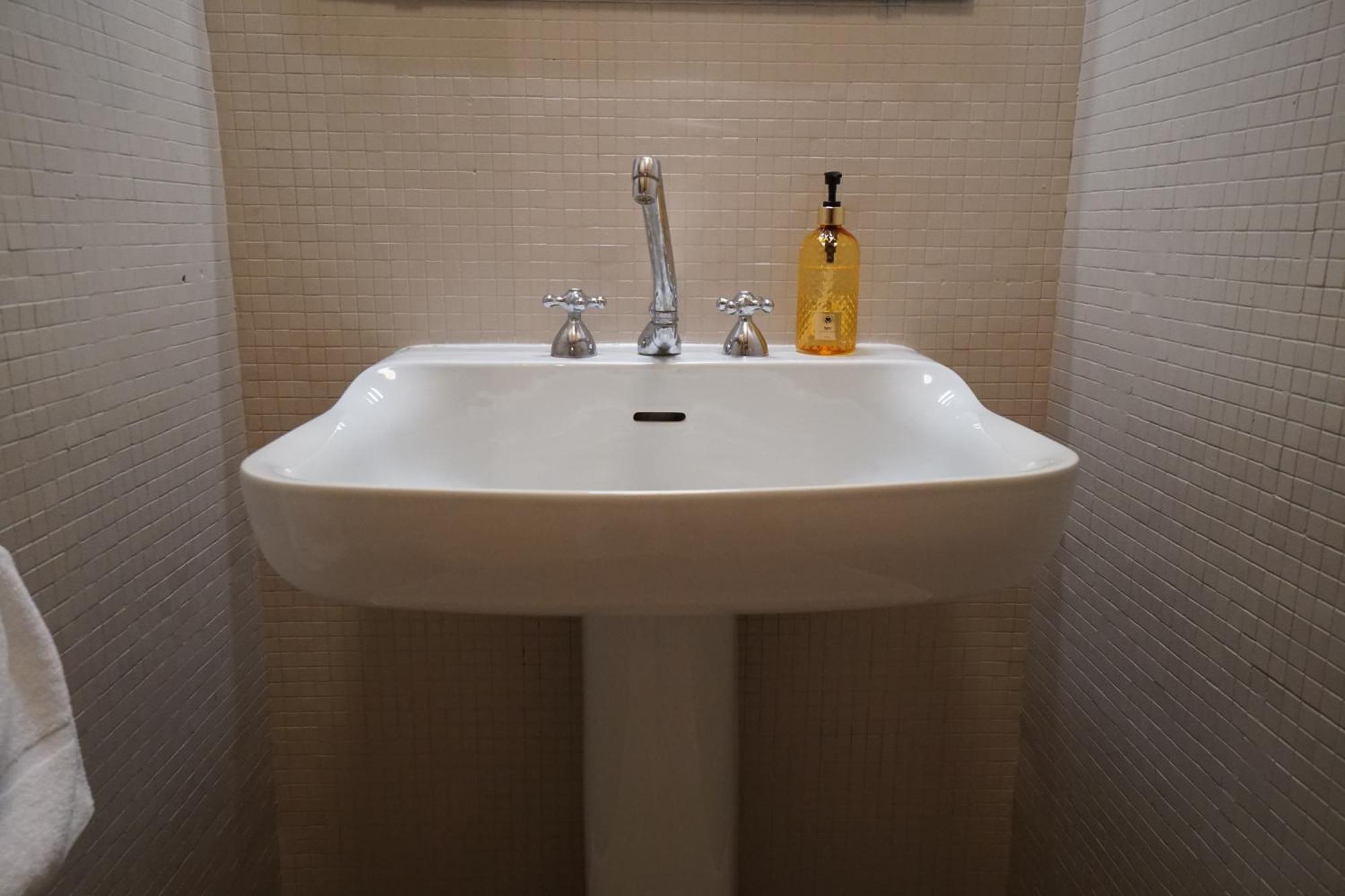 Romeohouse With Wifi Apartamento *