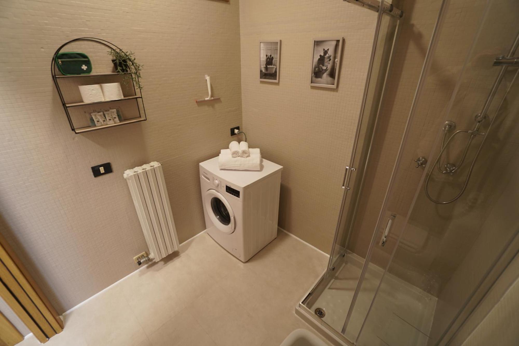 Romeohouse With Wifi Apartamento Verona
