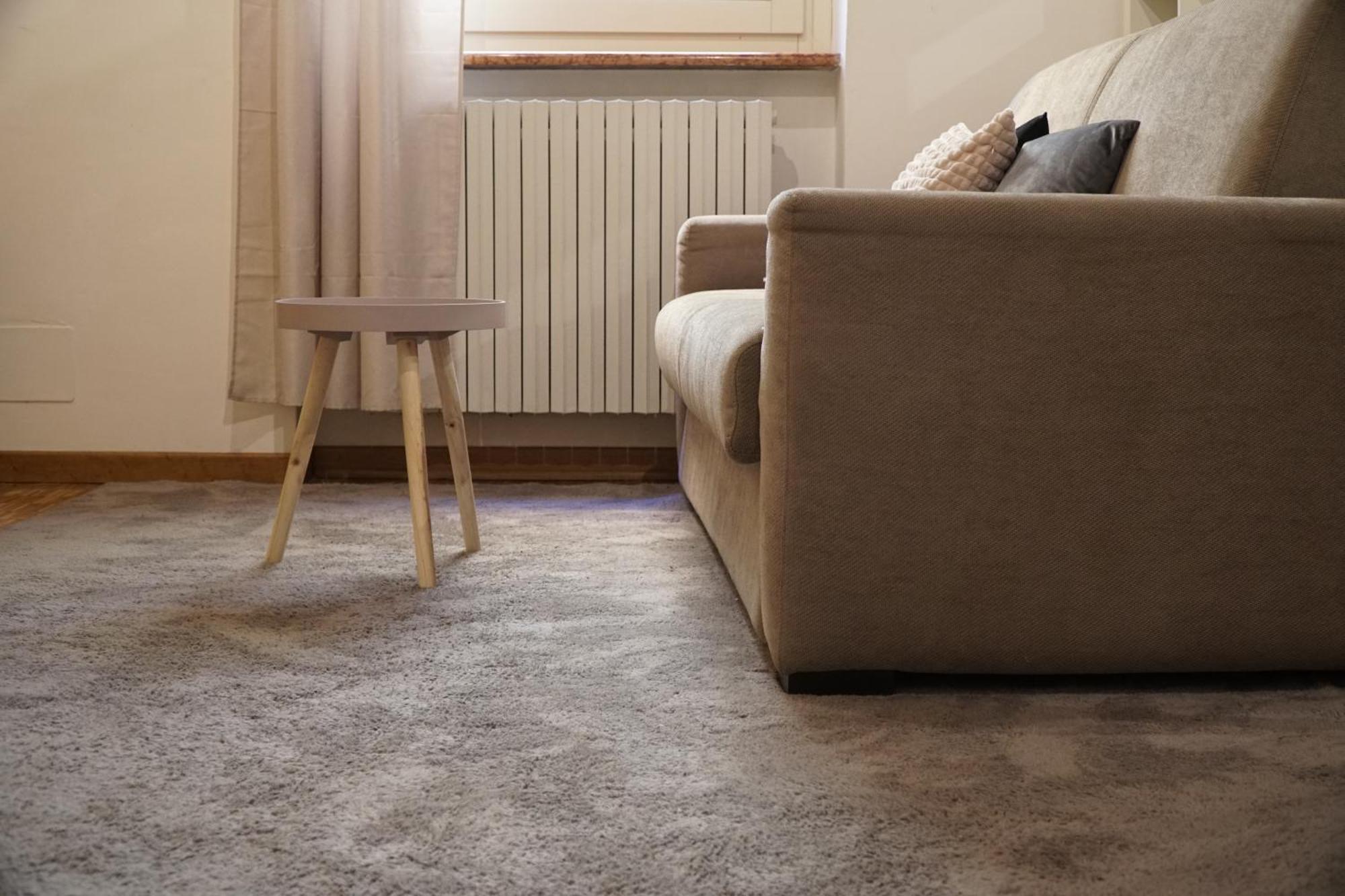 Romeohouse With Wifi Apartamento