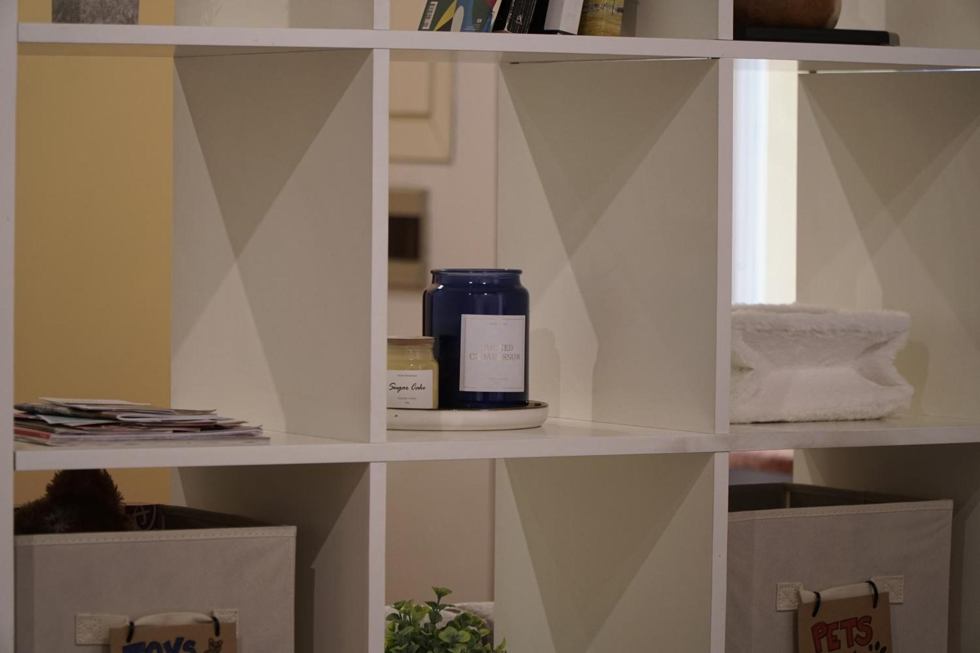 Apartamento Romeohouse With Wifi
