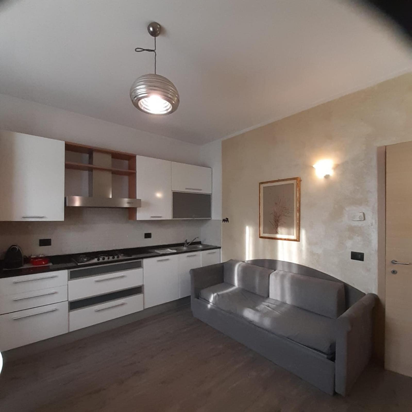 Aparthotel Appartamenti Le Dimore 2 Verona