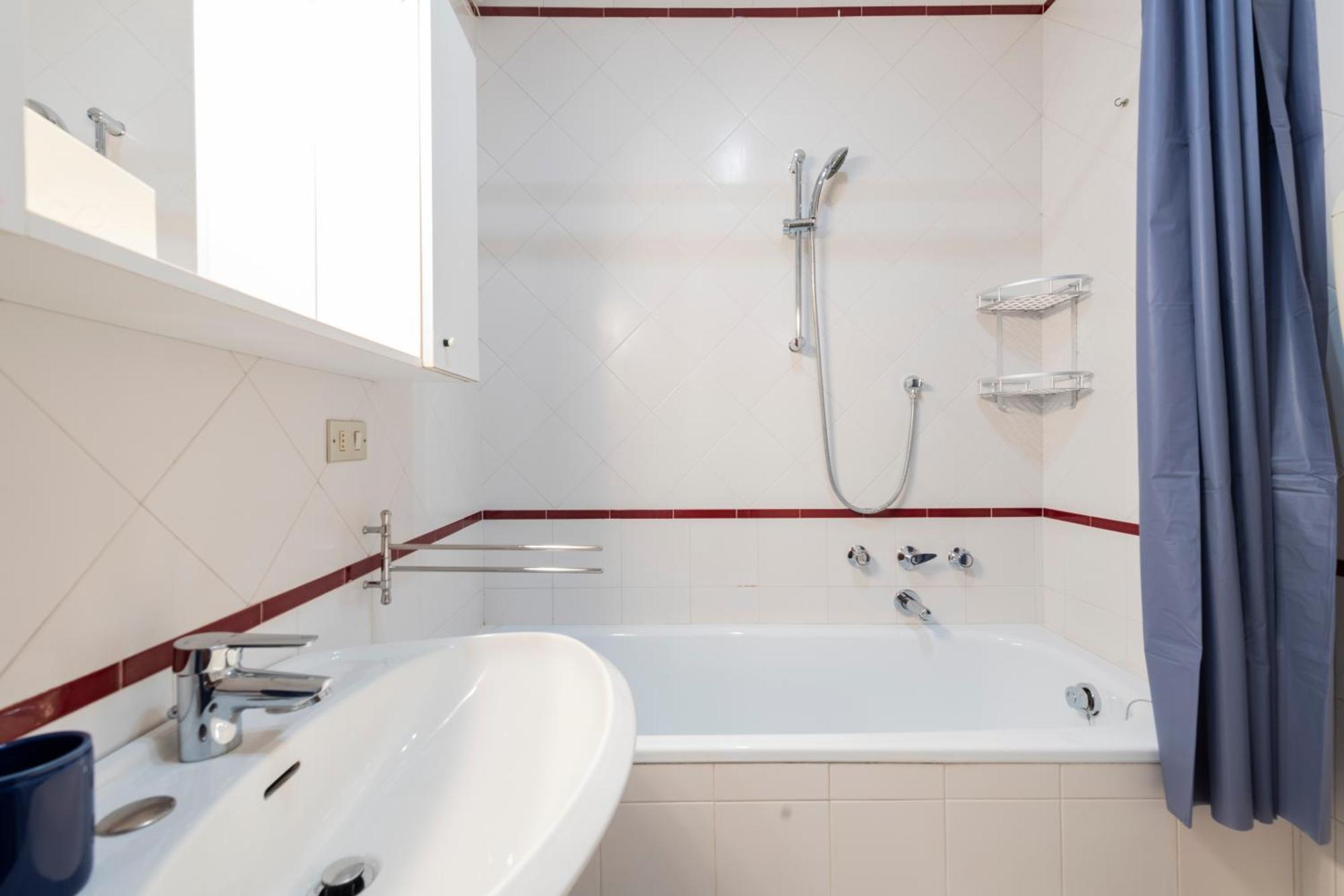 Corte Quaranta 14 Apartamento Verona