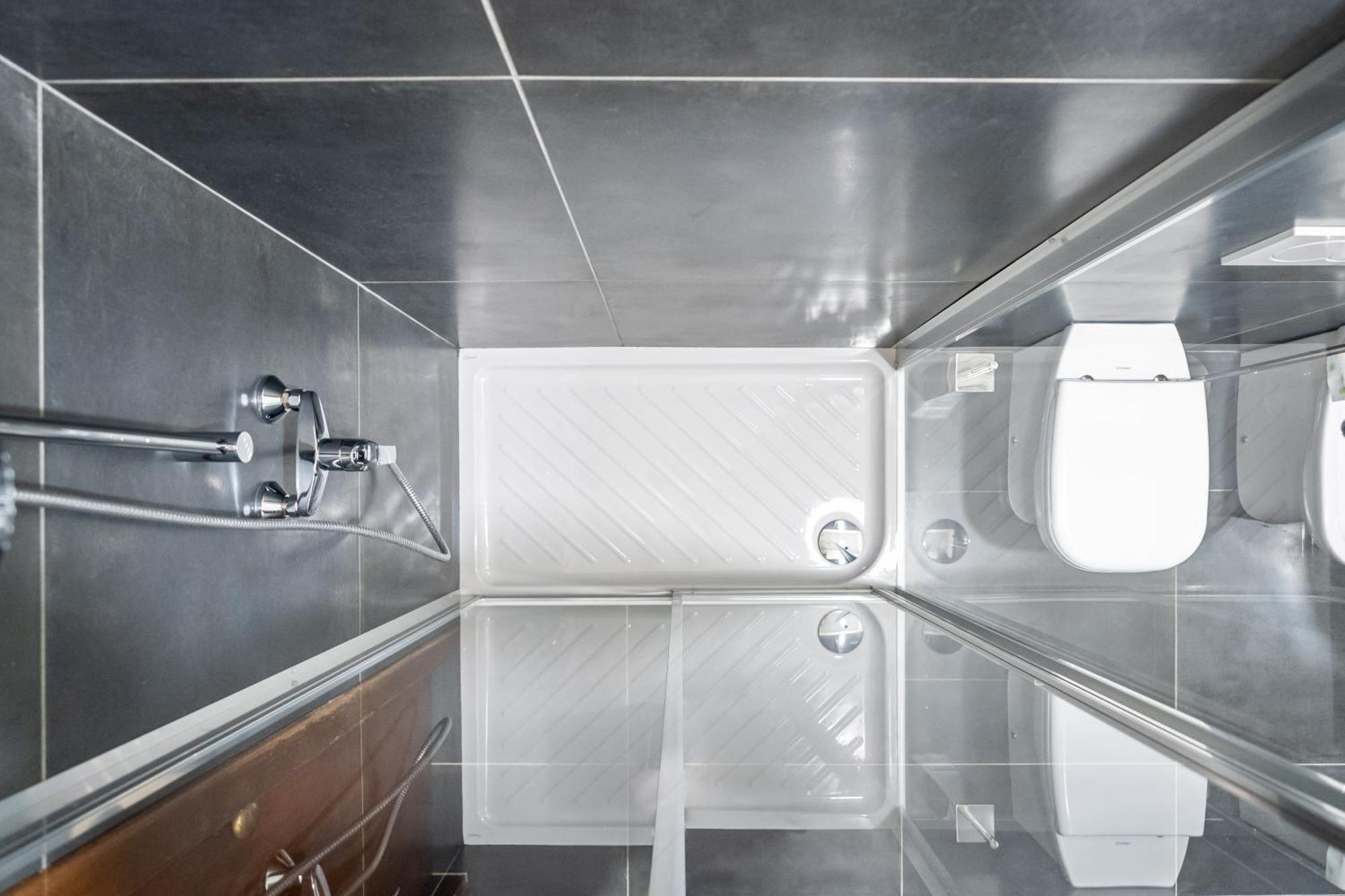Residenza Girardi Gasthof