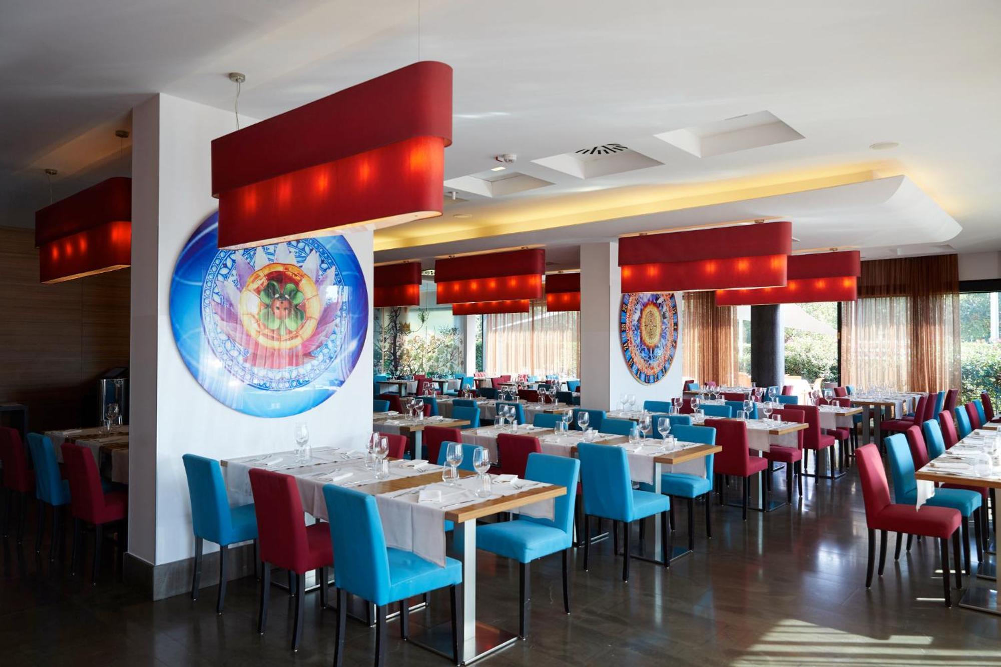 Hotel Crowne Plaza Fiera By Ihg Verona
