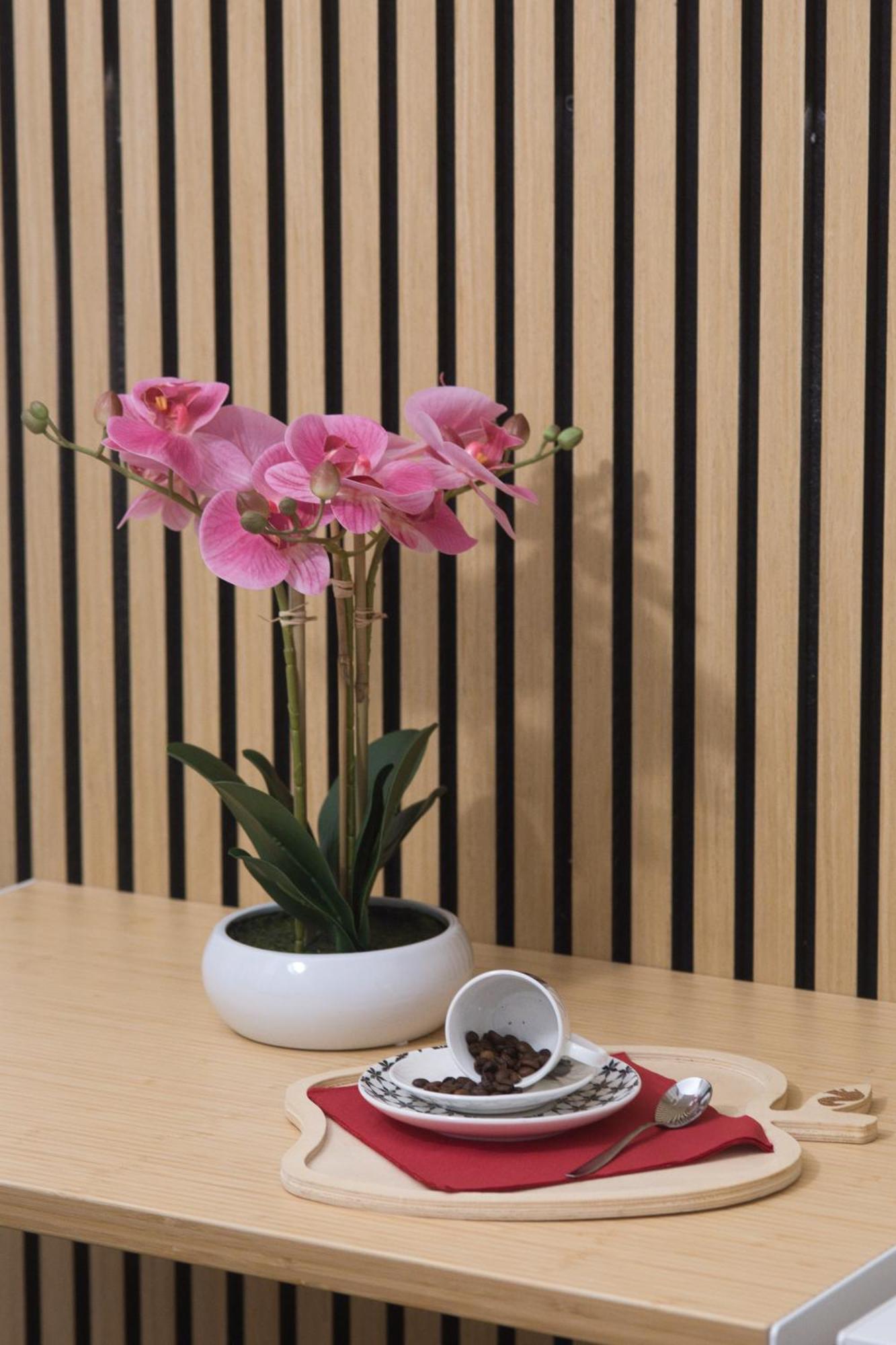 Pied A Terre - La Apartment Verona