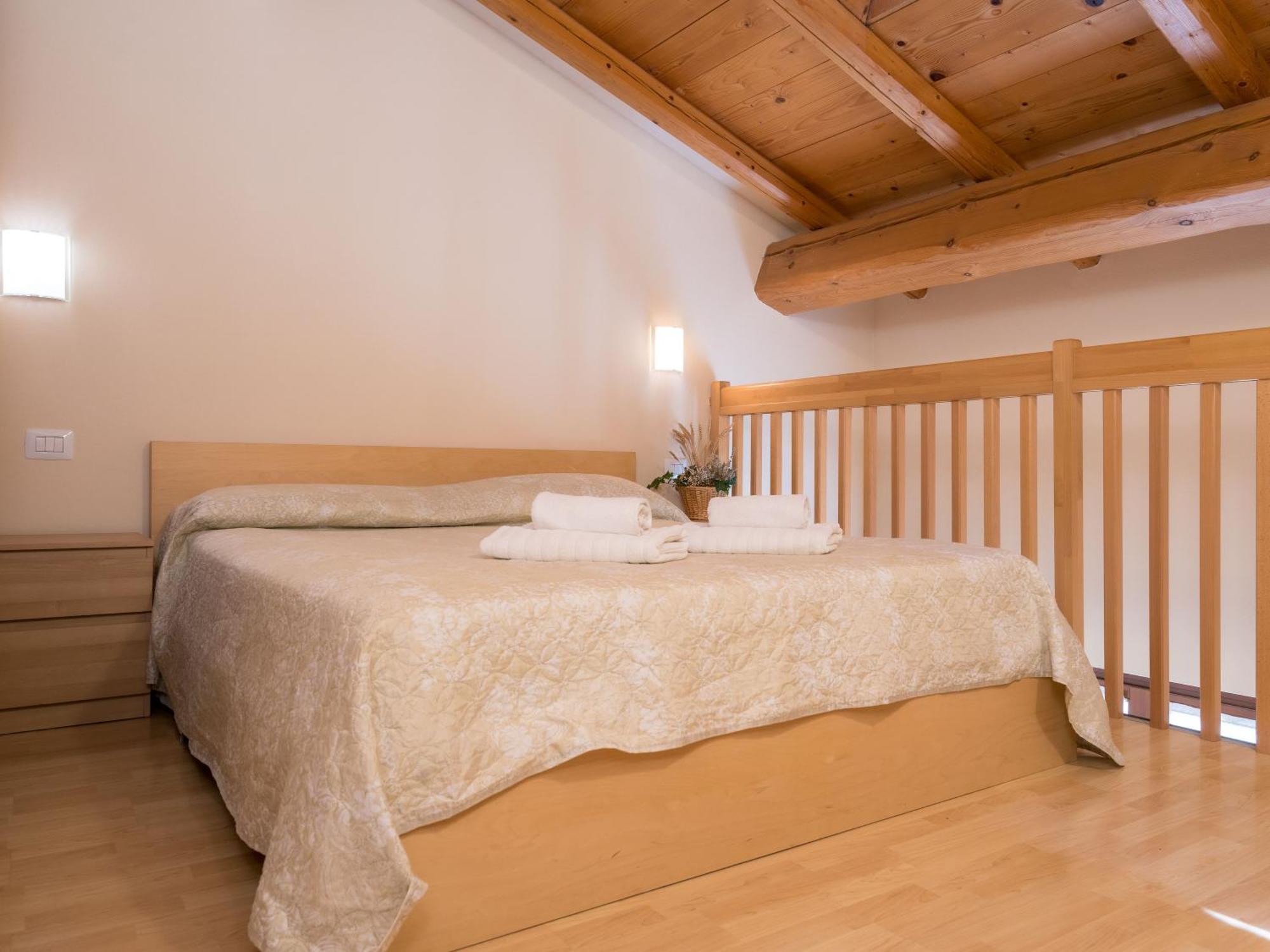 Il Pianetto Farm stay Verona