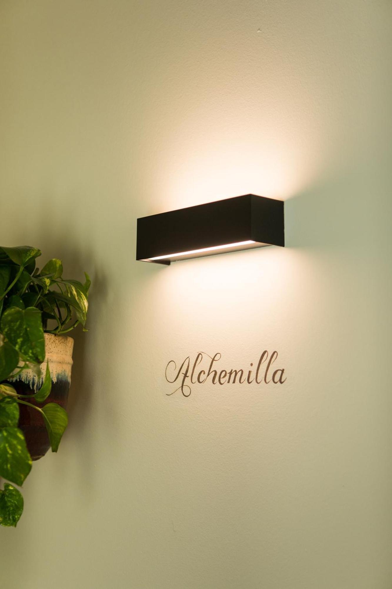 Ca Toresele Relais Osteria Garden Hotel Verona