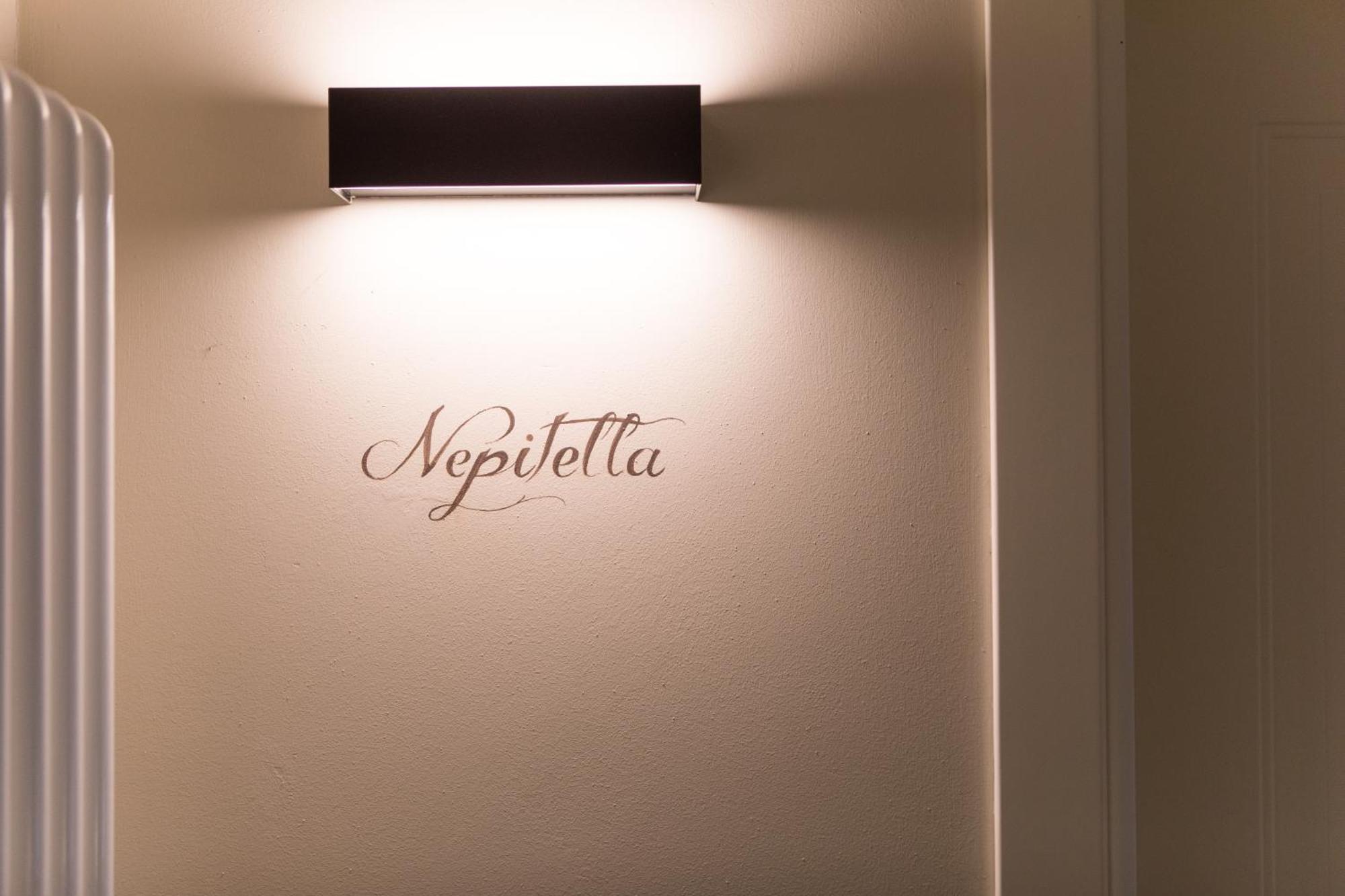 Ca Toresele Relais Osteria Garden Hotel 3*