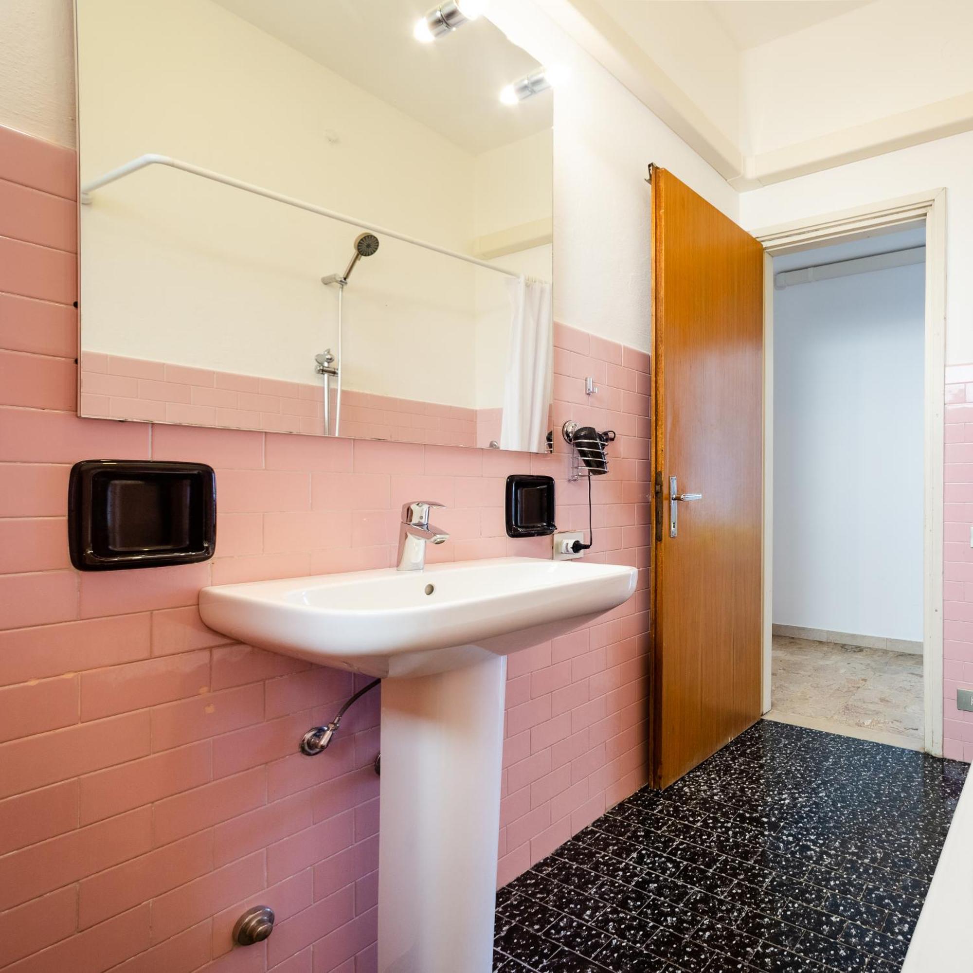 Myarenaverona Holiday home