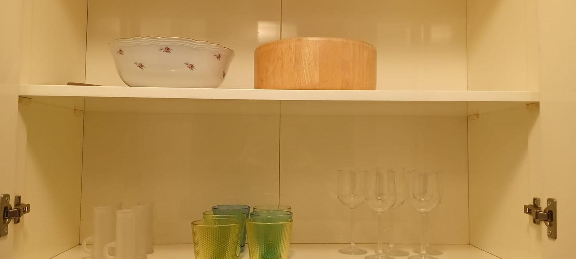 Apartamento La Terrazza Di Aida Verona