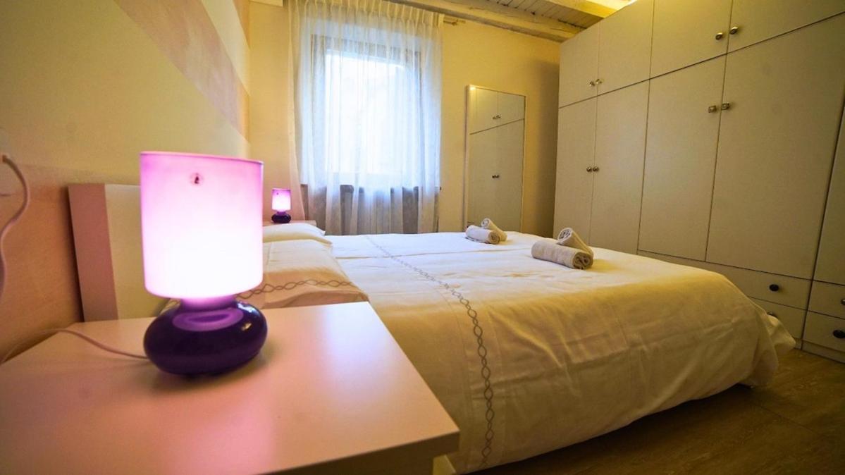 Torcoletto My Appartement *