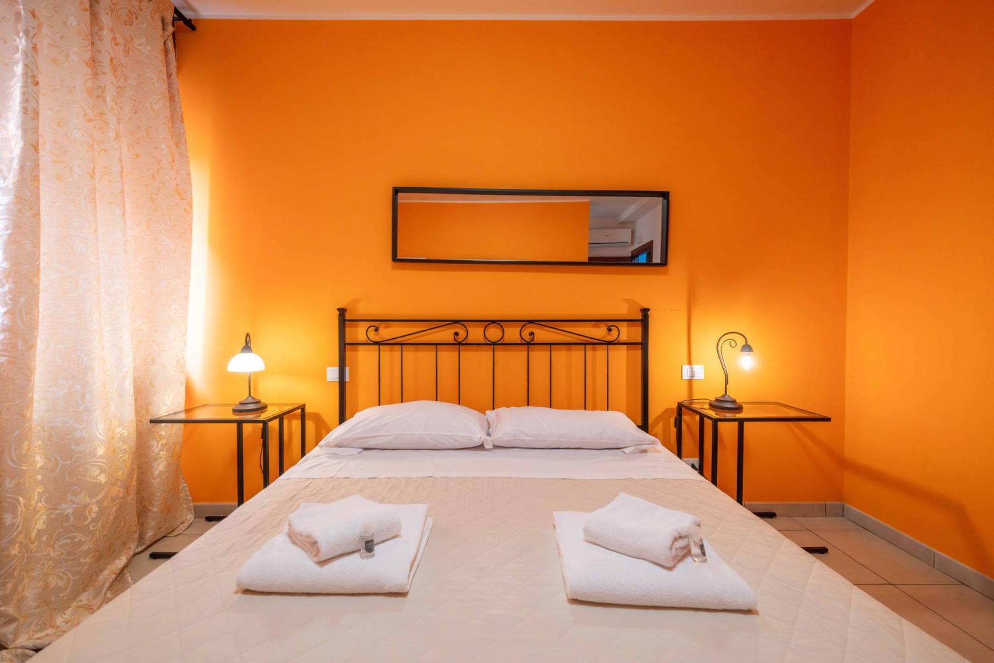 Maison d'hôtes Guesthouse127