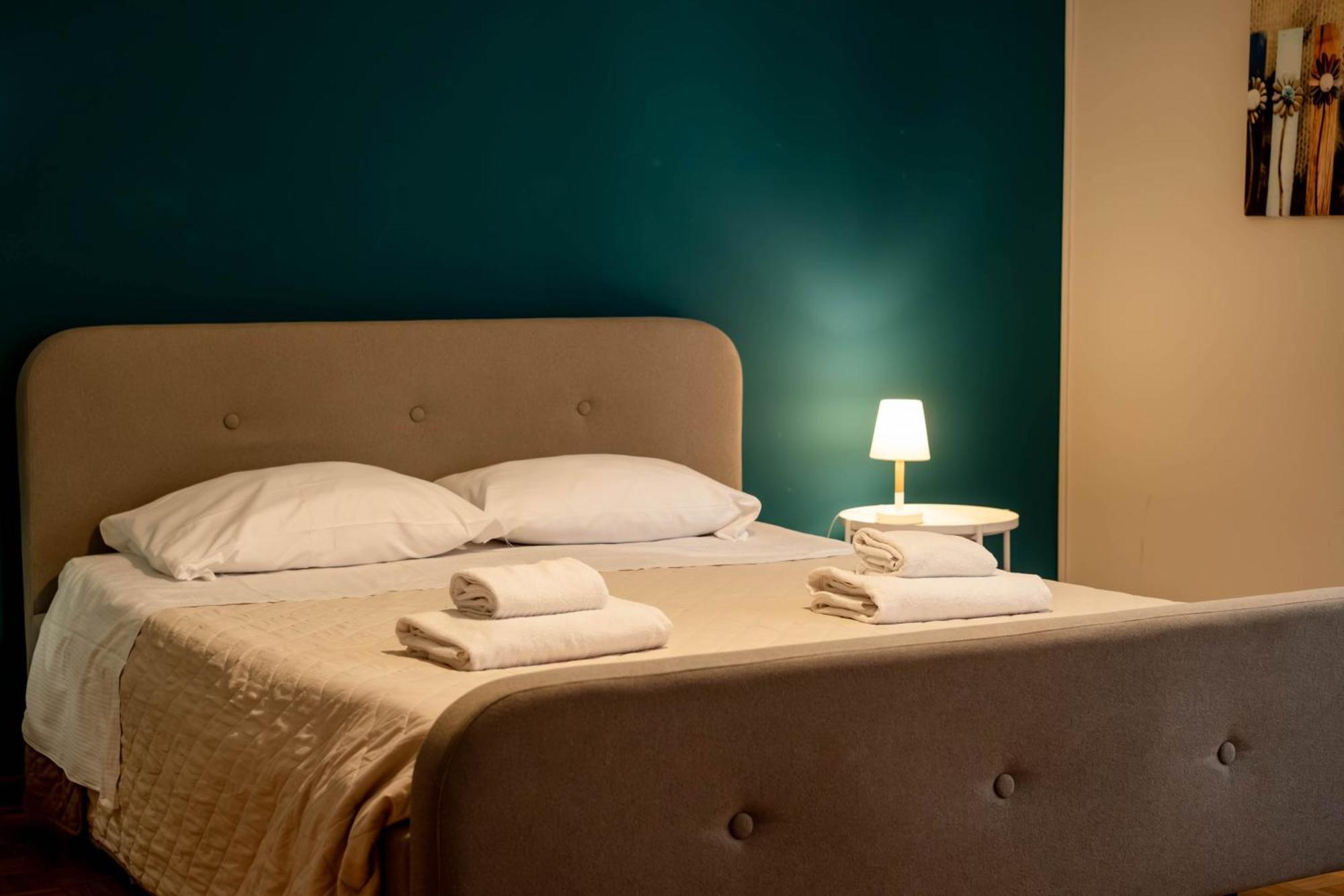 Pensión Casapiu (adults Only) 3*