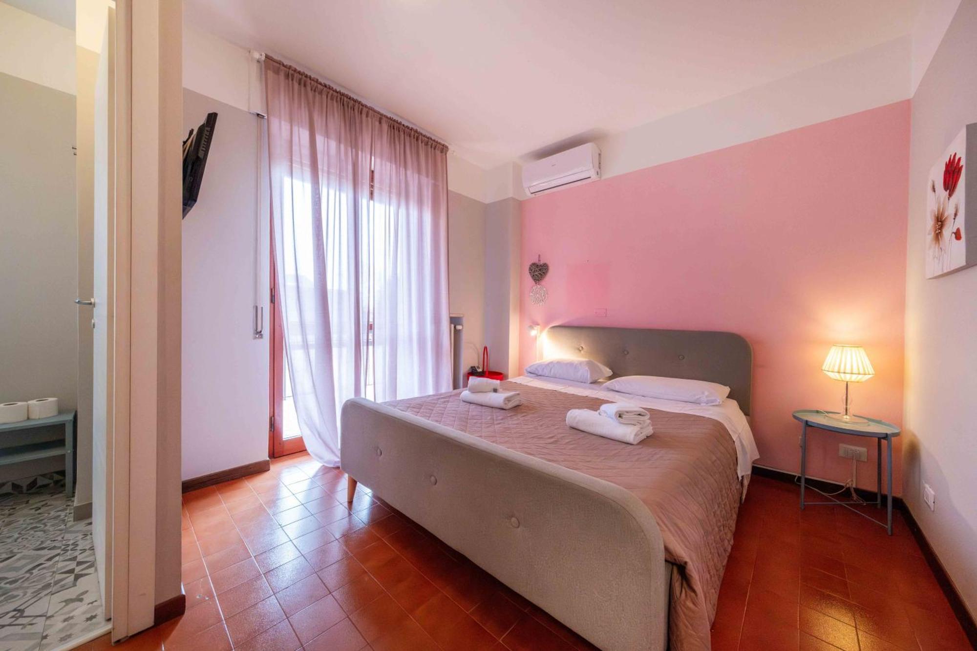 Pensión Casapiu (adults Only)