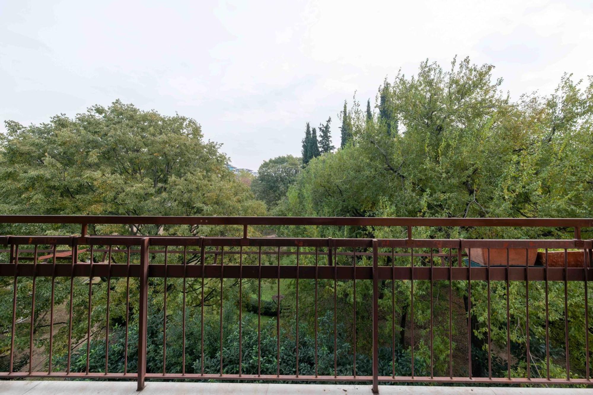 Pensión Casapiu (adults Only) 3*