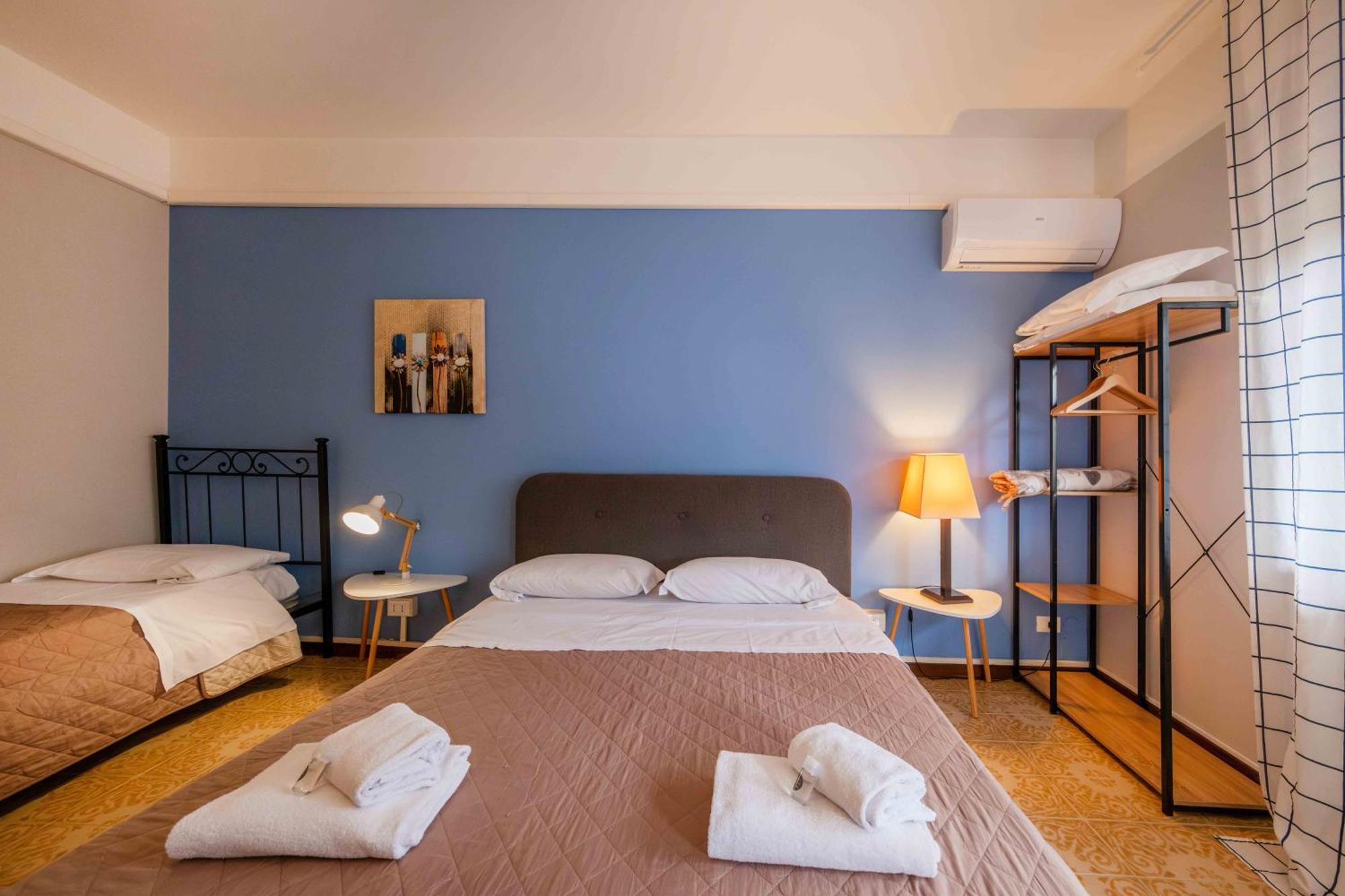 Pensión Casapiu (adults Only) Verona