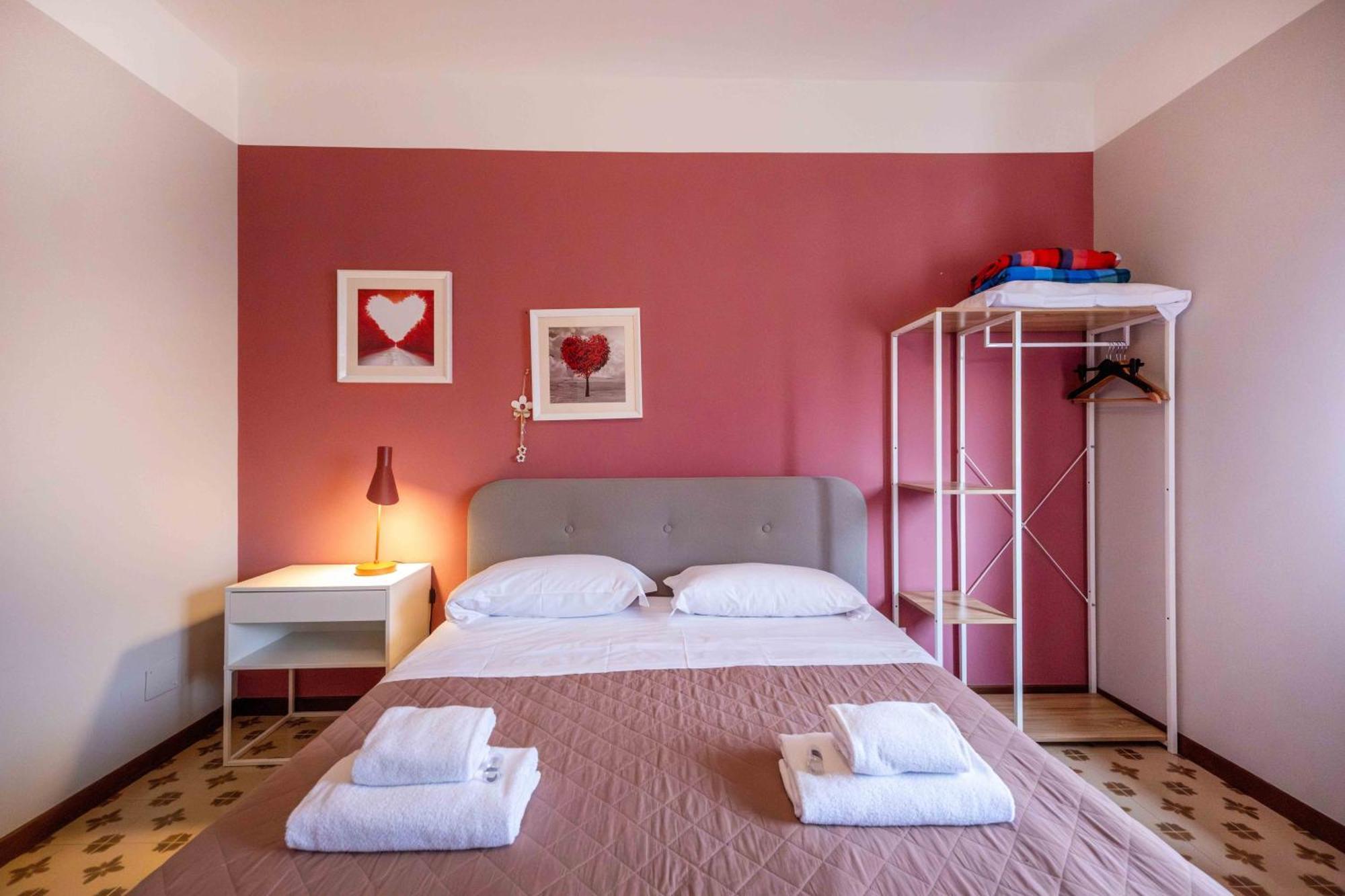 Pensión Casapiu (adults Only) 3*