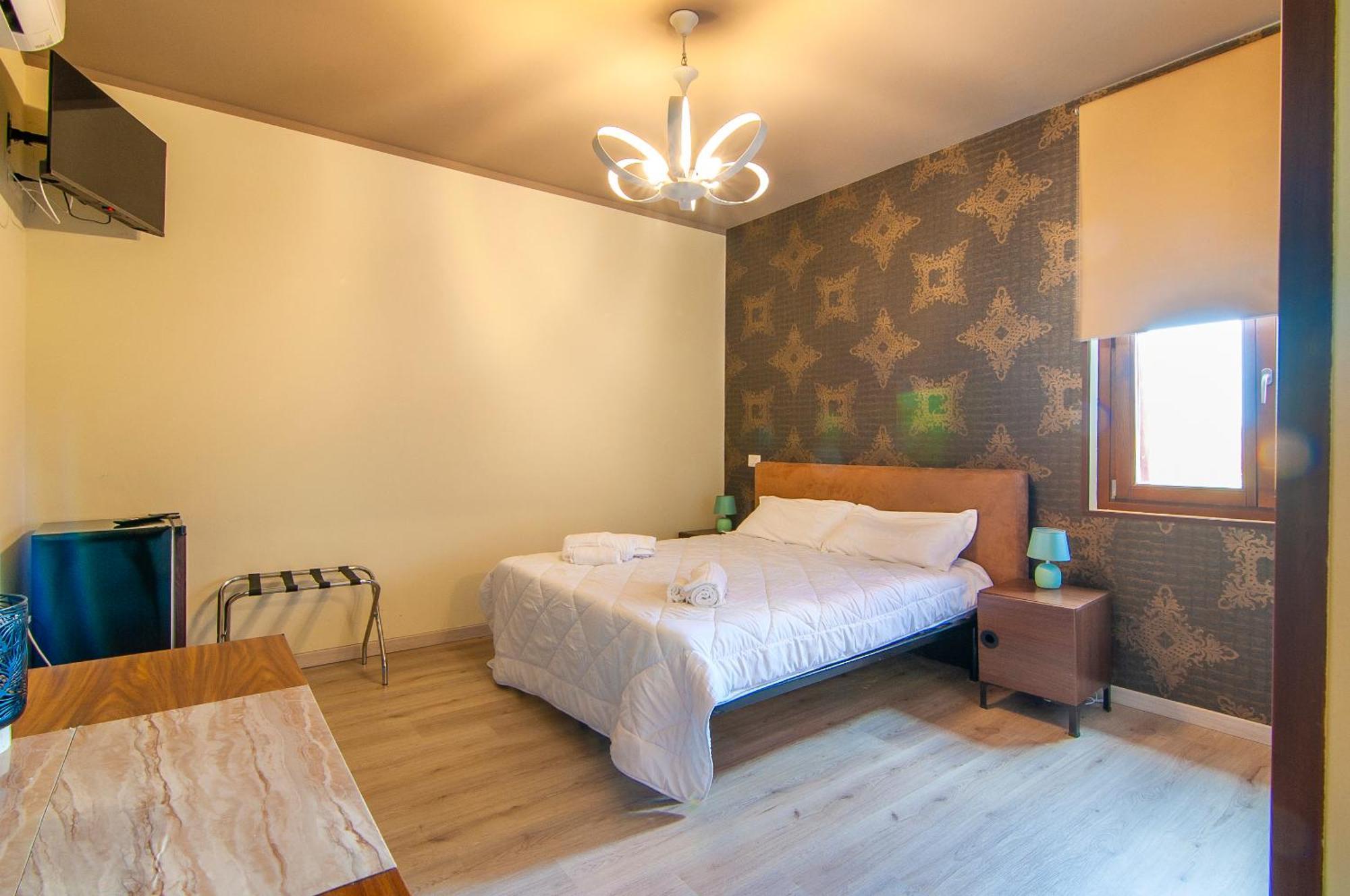 Italstay - Nuova Residenza Romeo - * Vérone