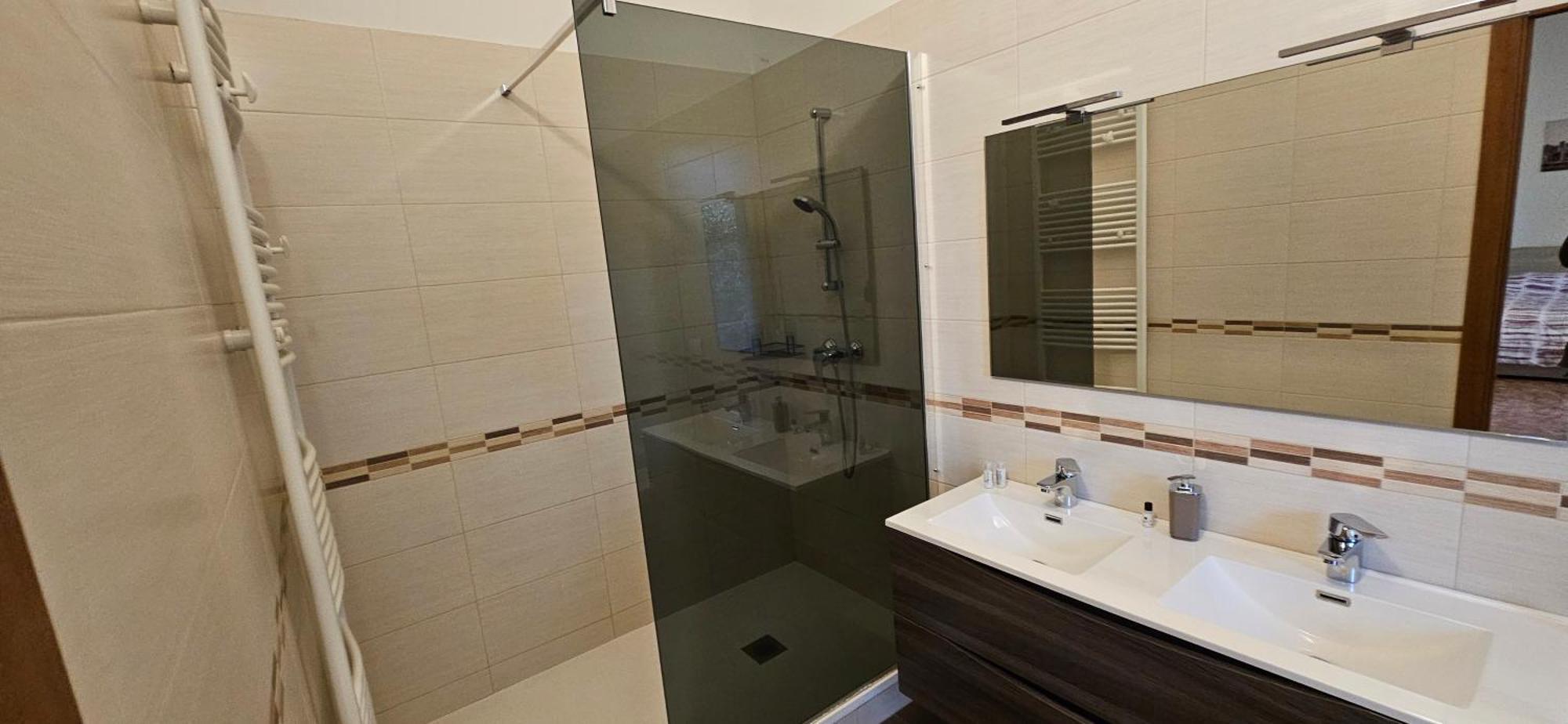 Bed and breakfast Lo Scoiattolo Verona