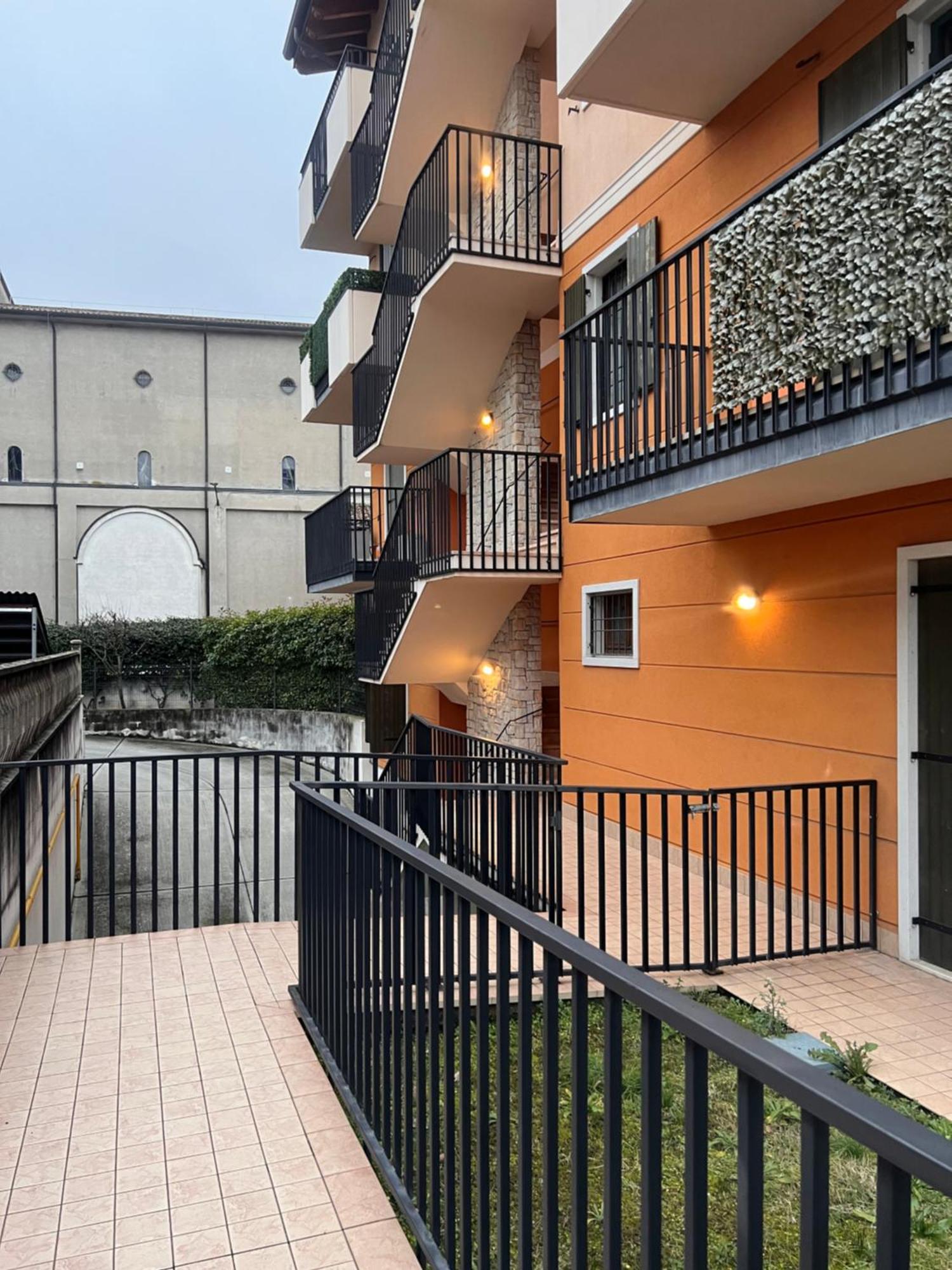 Velvet Apartamento