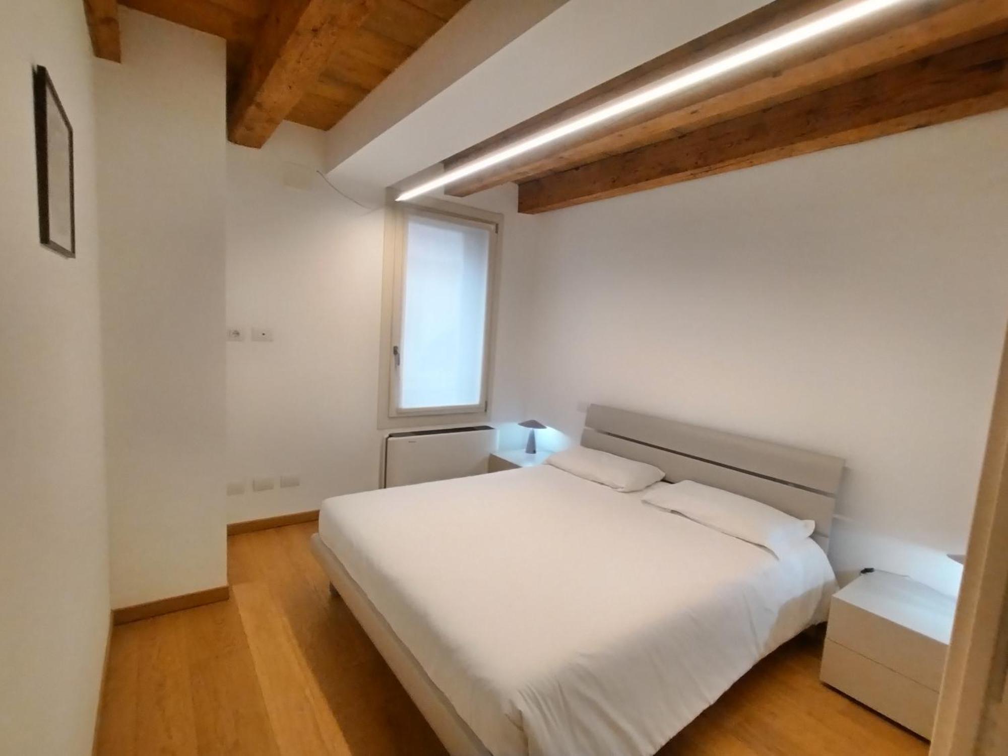 Casa de hóspedes Residenza Della Samaritana 2*