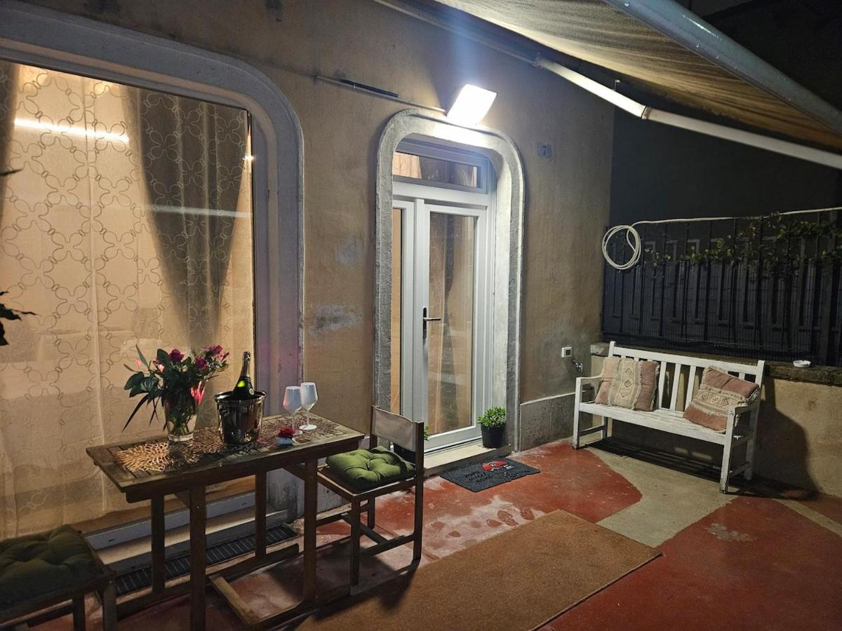 Joy Apartment