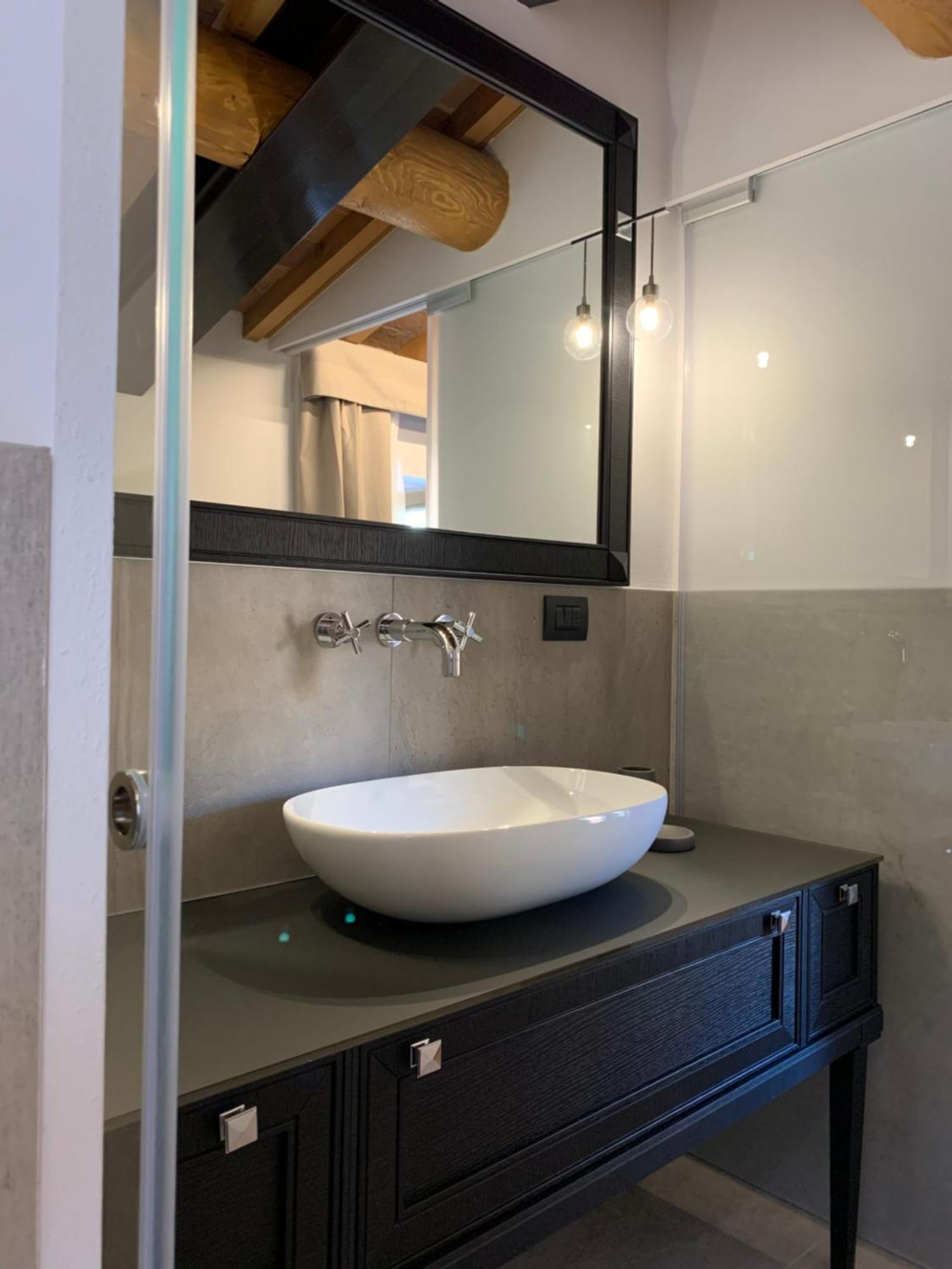 Apartamento Apartmentsarena - Corte Degli Eremitani Verona