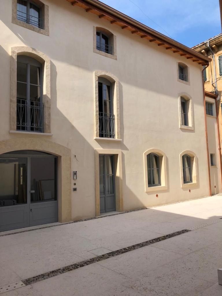 Apartamento Apartmentsarena - Corte Degli Eremitani *