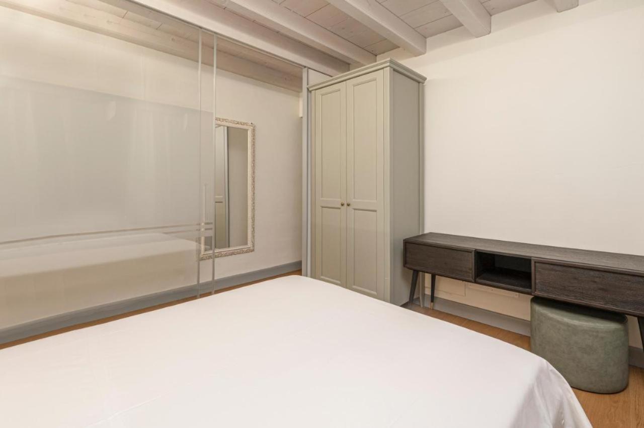 Apartmentsarena - Corte Degli Eremitani Apartamento *