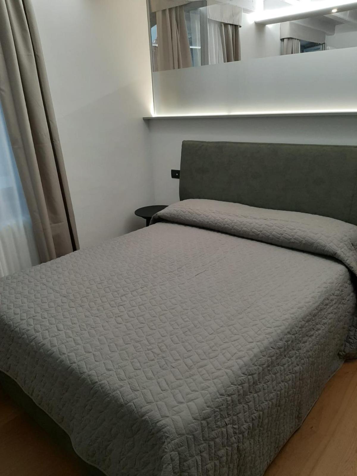 Apartamento Apartmentsarena - Corte Degli Eremitani Verona
