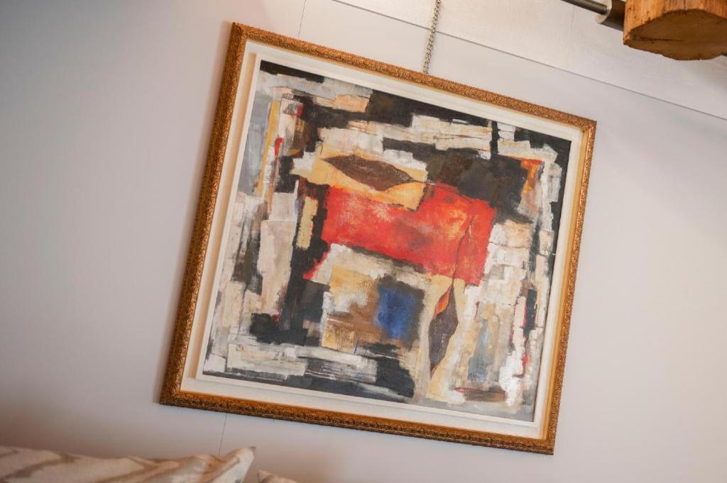 Apartmentsarena - Corte Degli Eremitani Apartamento *