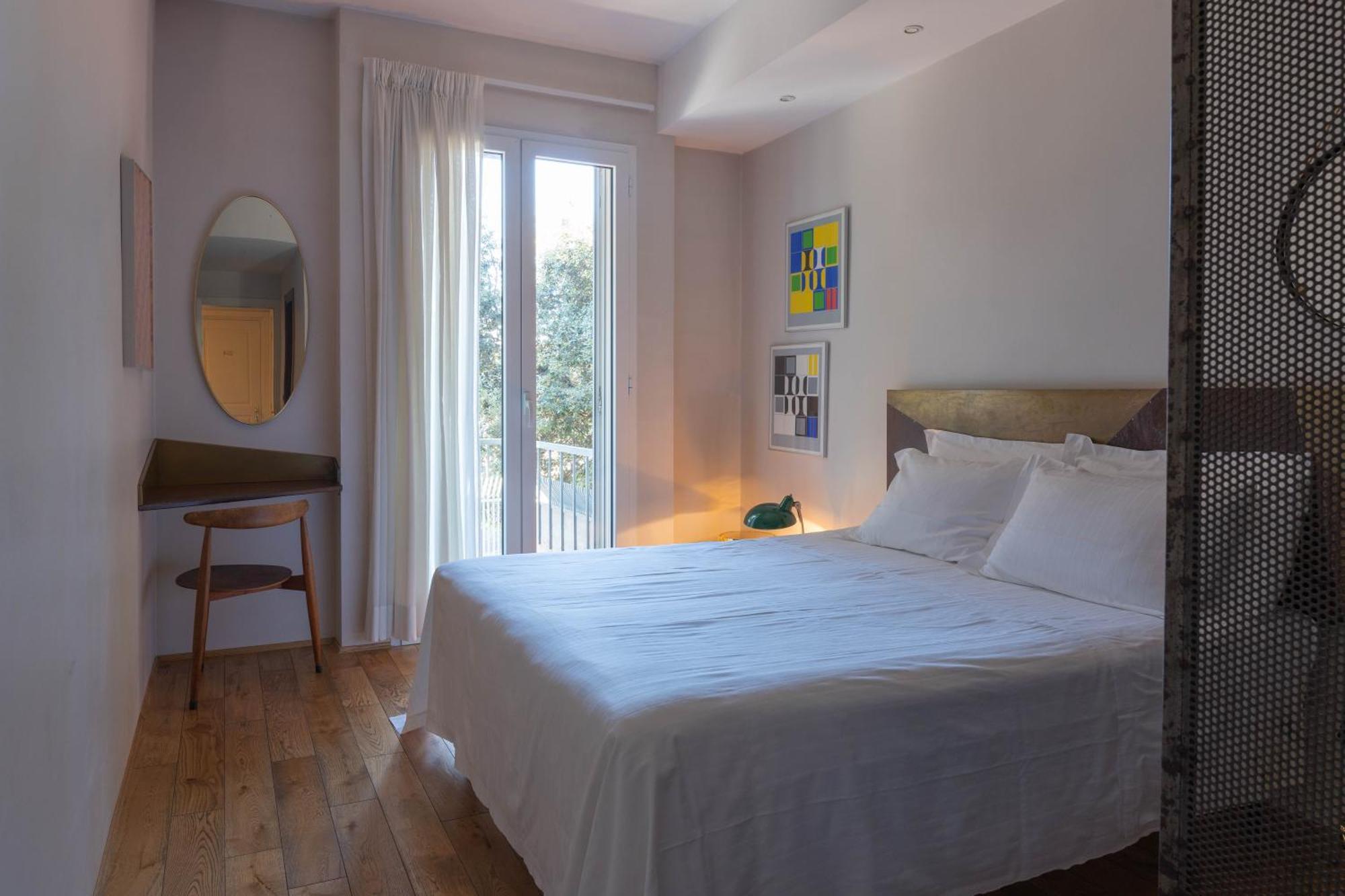 Boutique Trieste - Adults Only Verona