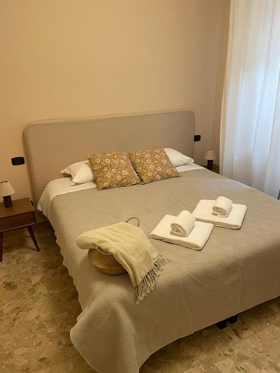 Apartment Arena Verona