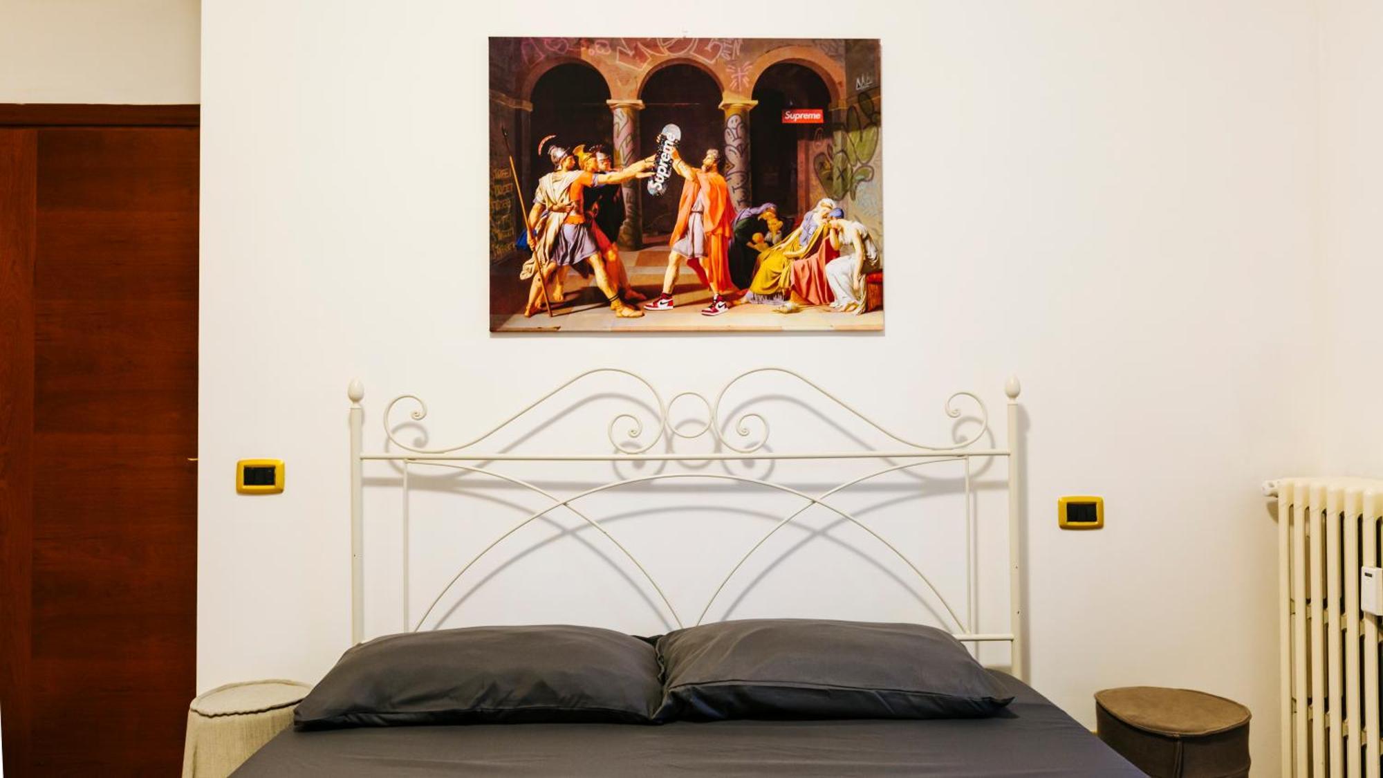 Art Verona
