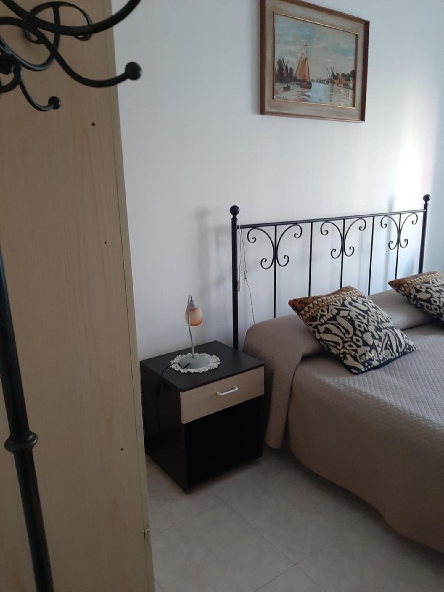 Maison d'hôtes Locazione Turistica Poker D'assi *