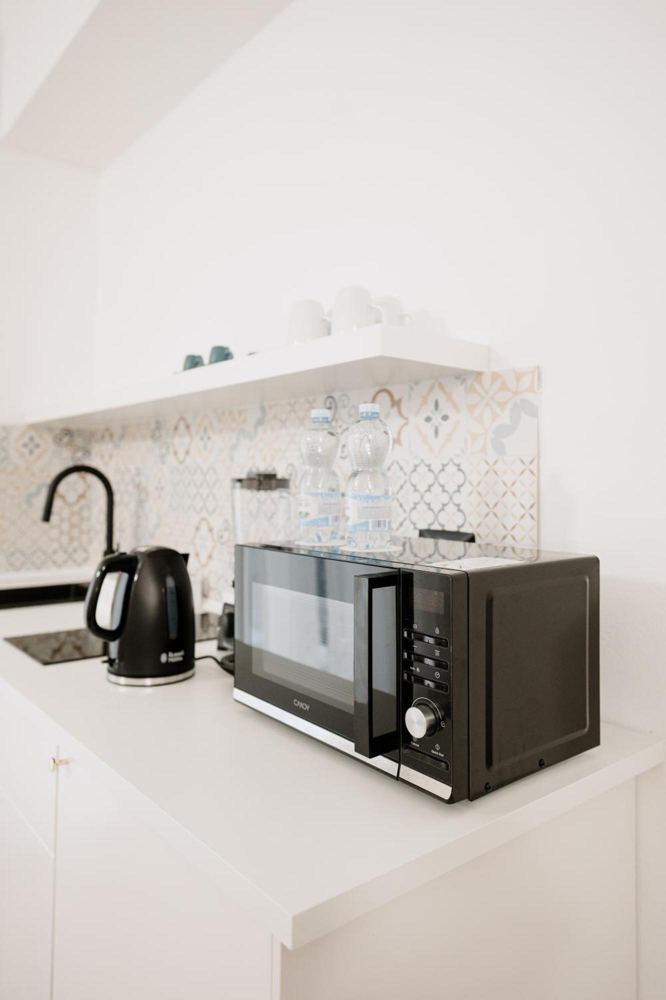 Apartamento Alatea Poloni Verona