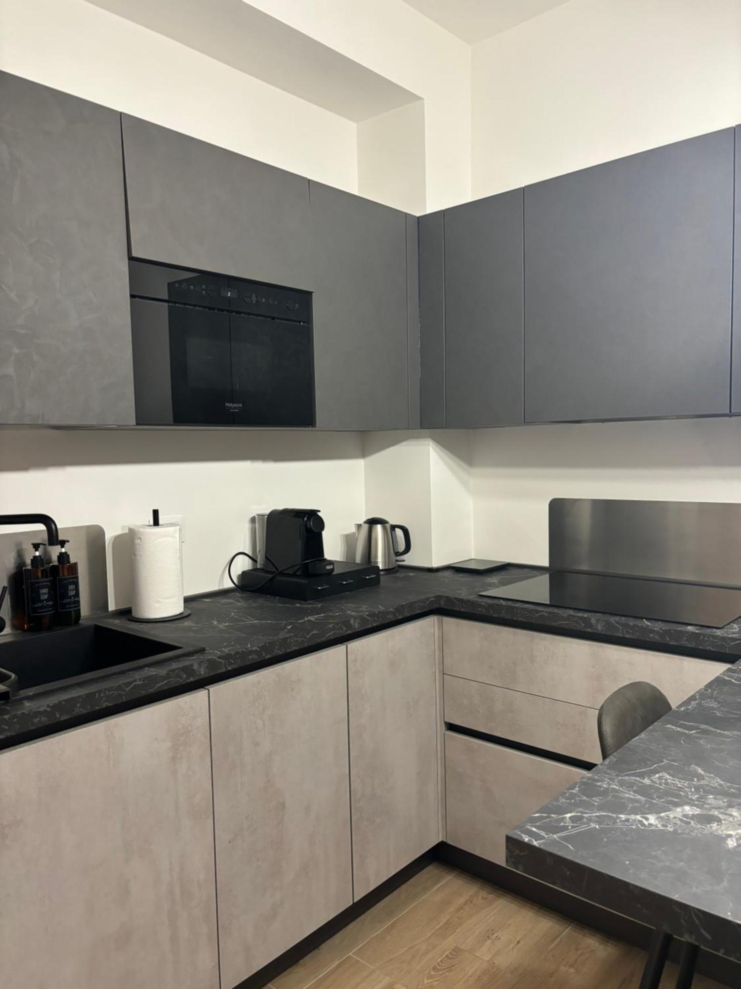 Apartamento Matteotti Double De - A Pochi Passi Da Piazza Erbe
