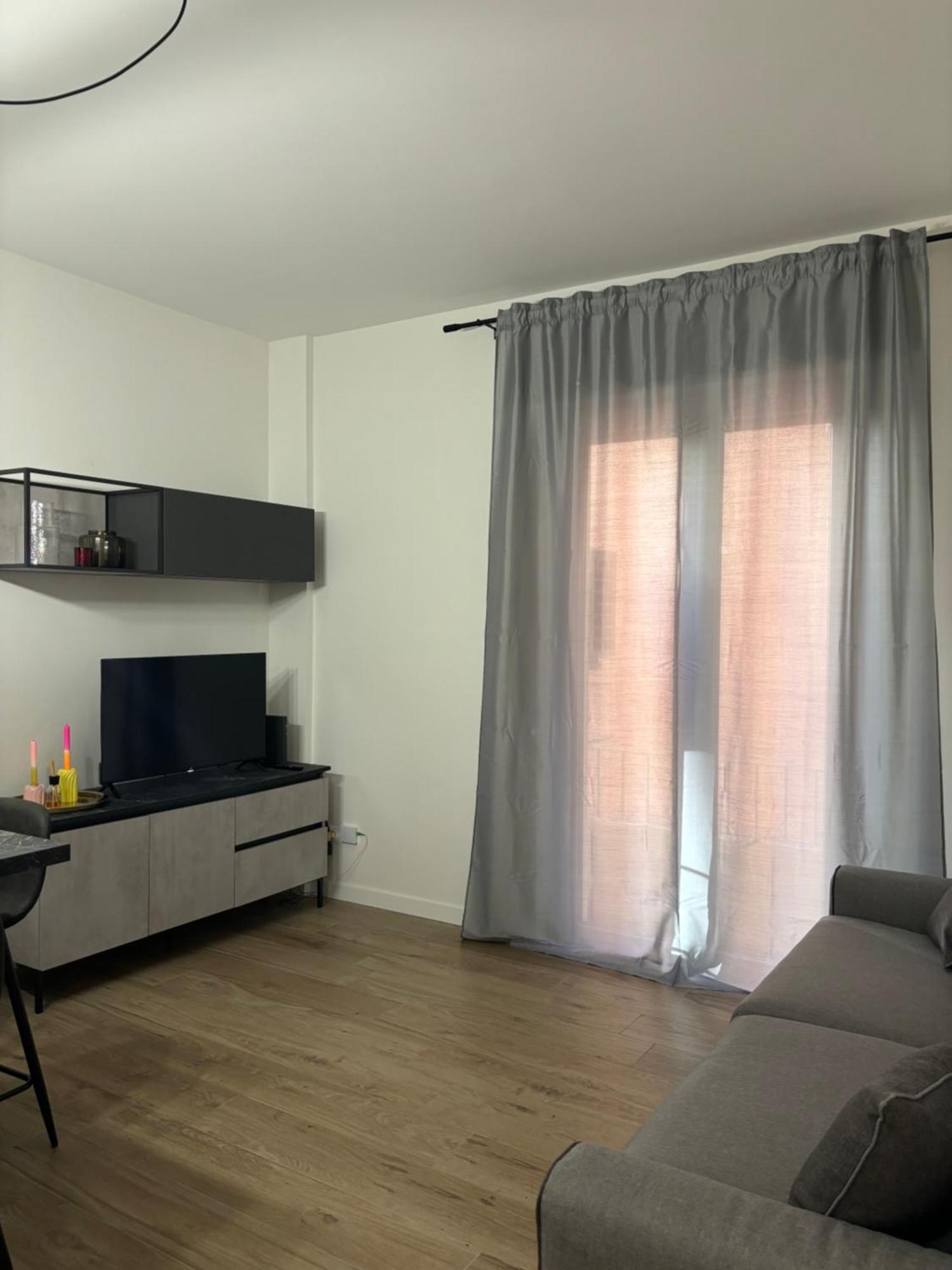 Apartamento Matteotti Double De - A Pochi Passi Da Piazza Erbe