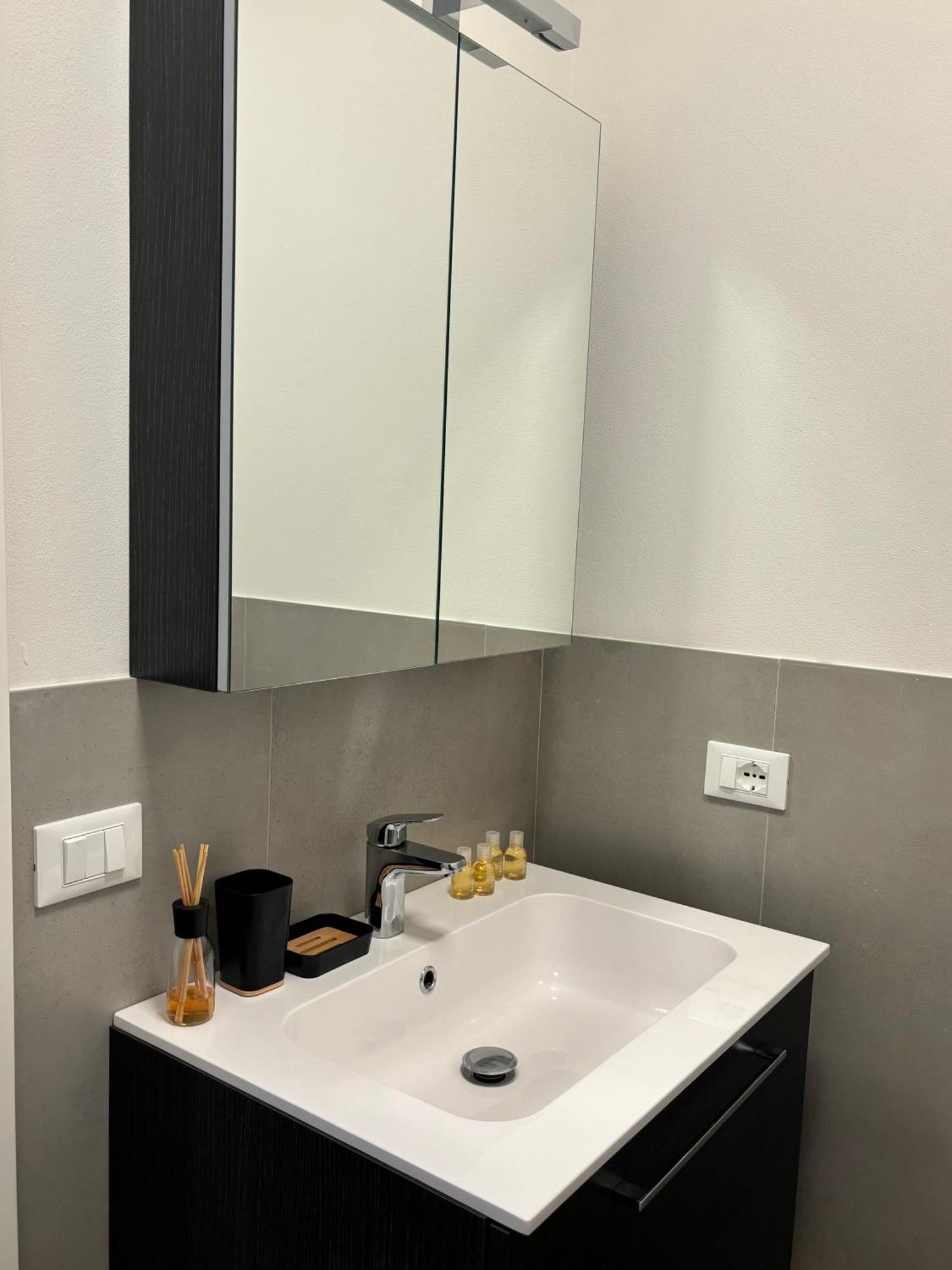Apartamento Matteotti Double De - A Pochi Passi Da Piazza Erbe *