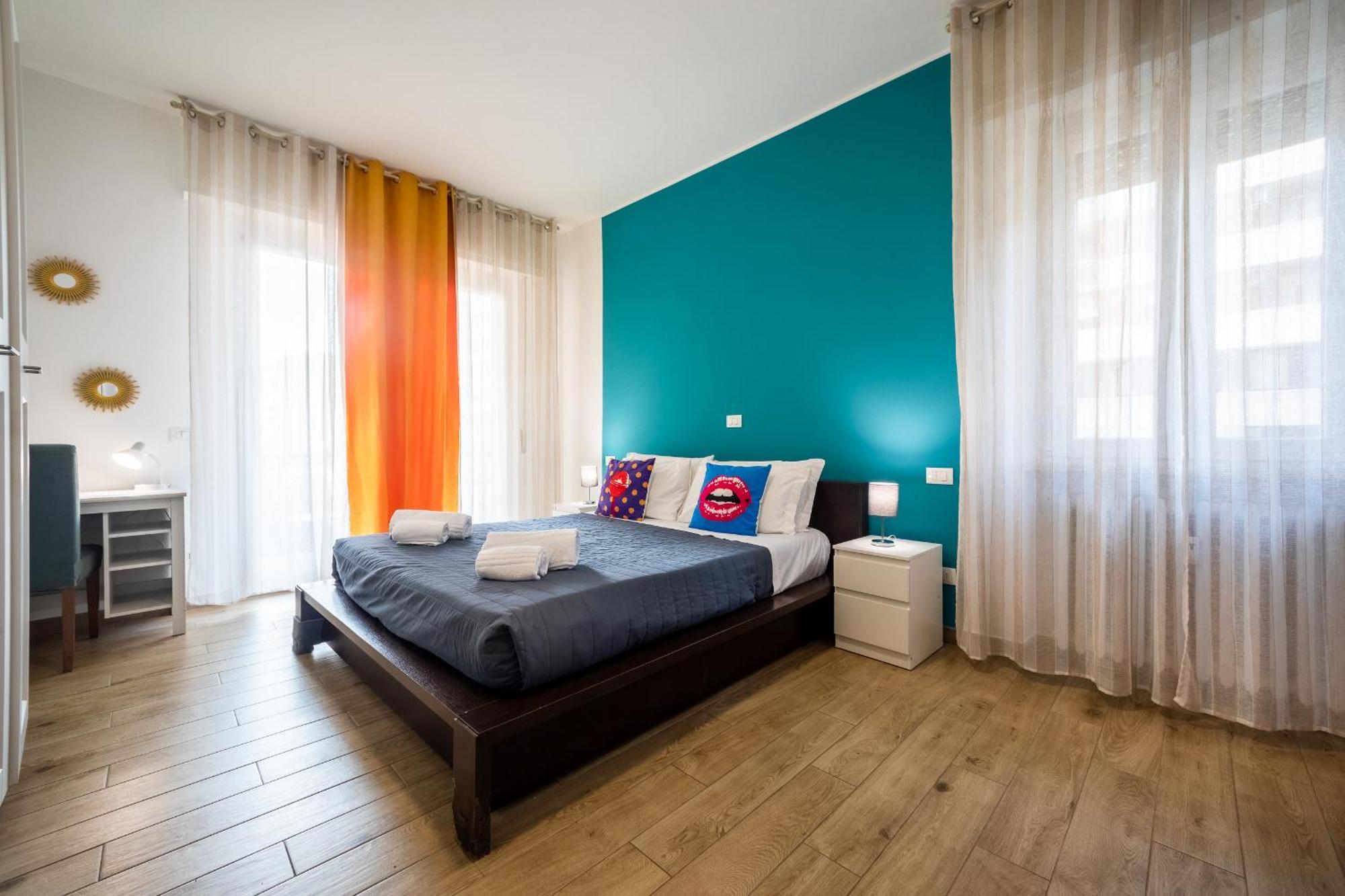Pop Duplex Apartamento Verona