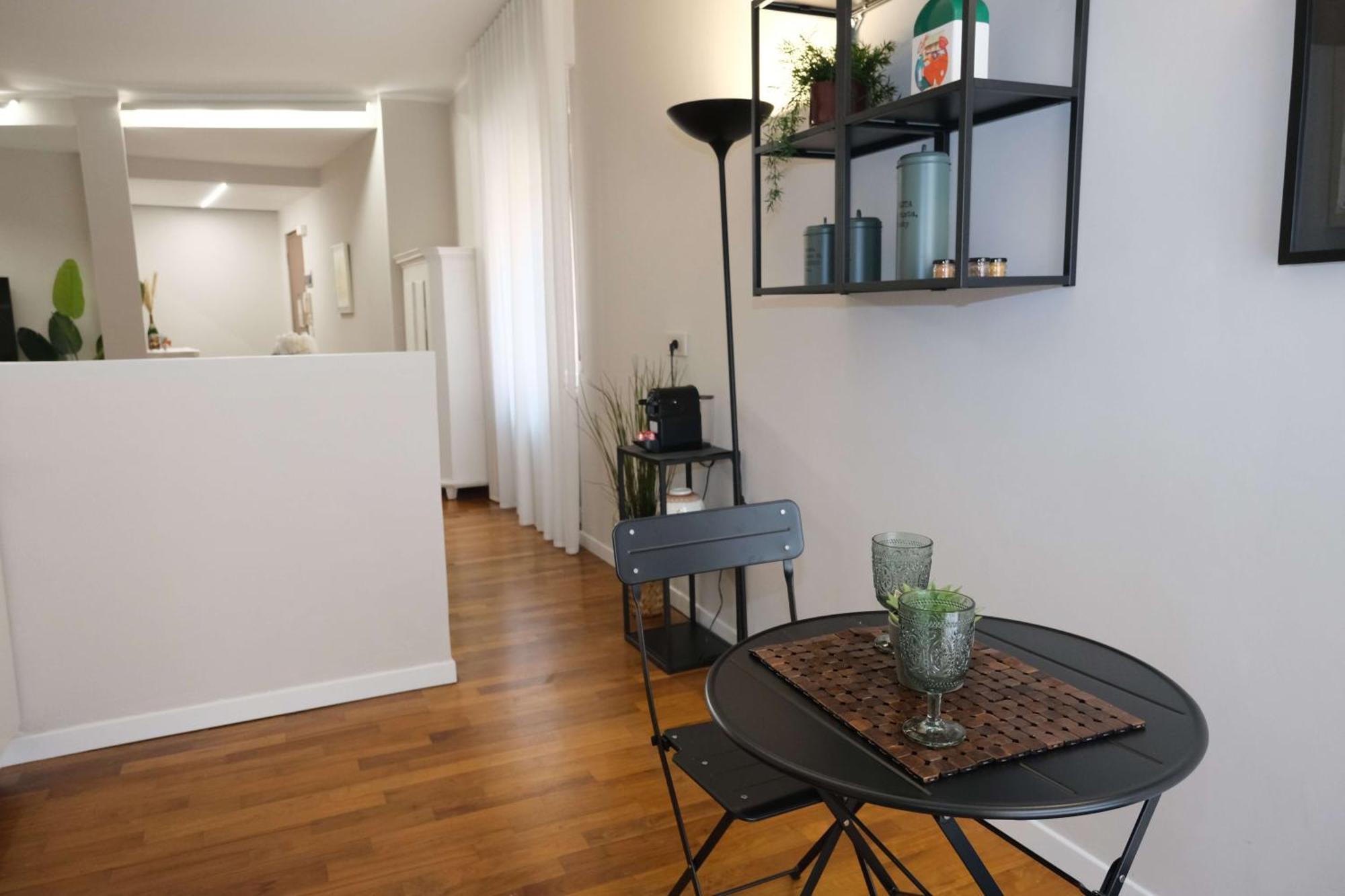 Apartamento Vr Opera Verona