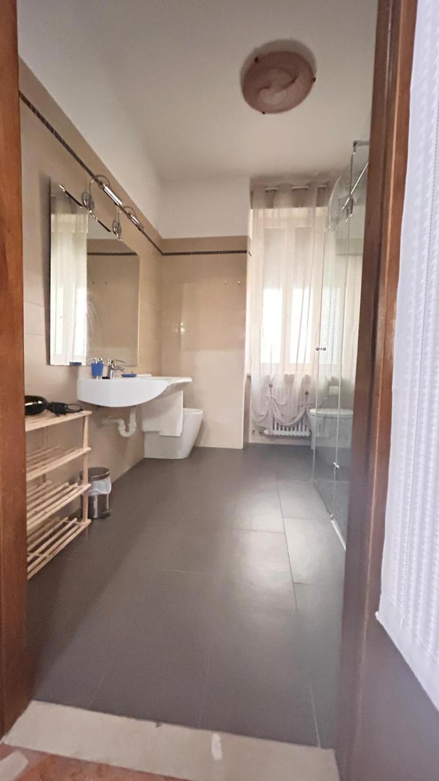 Notti Sull'adige Affittacamere Verona