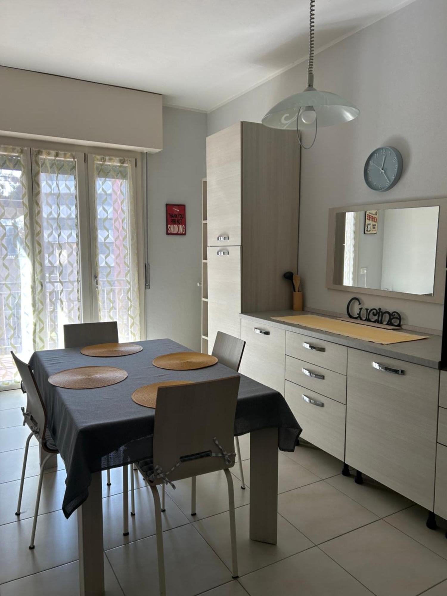 Apartamento S-house Verona