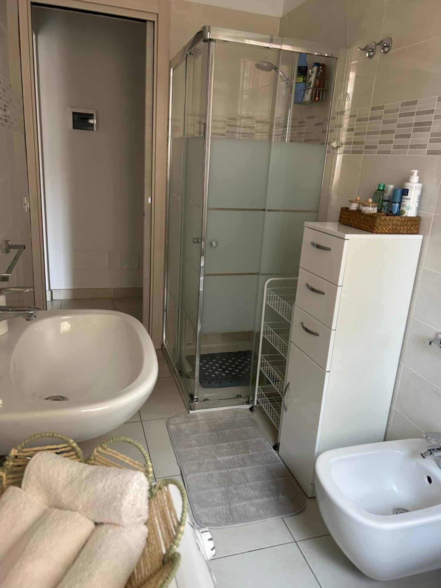 S-house Apartamento